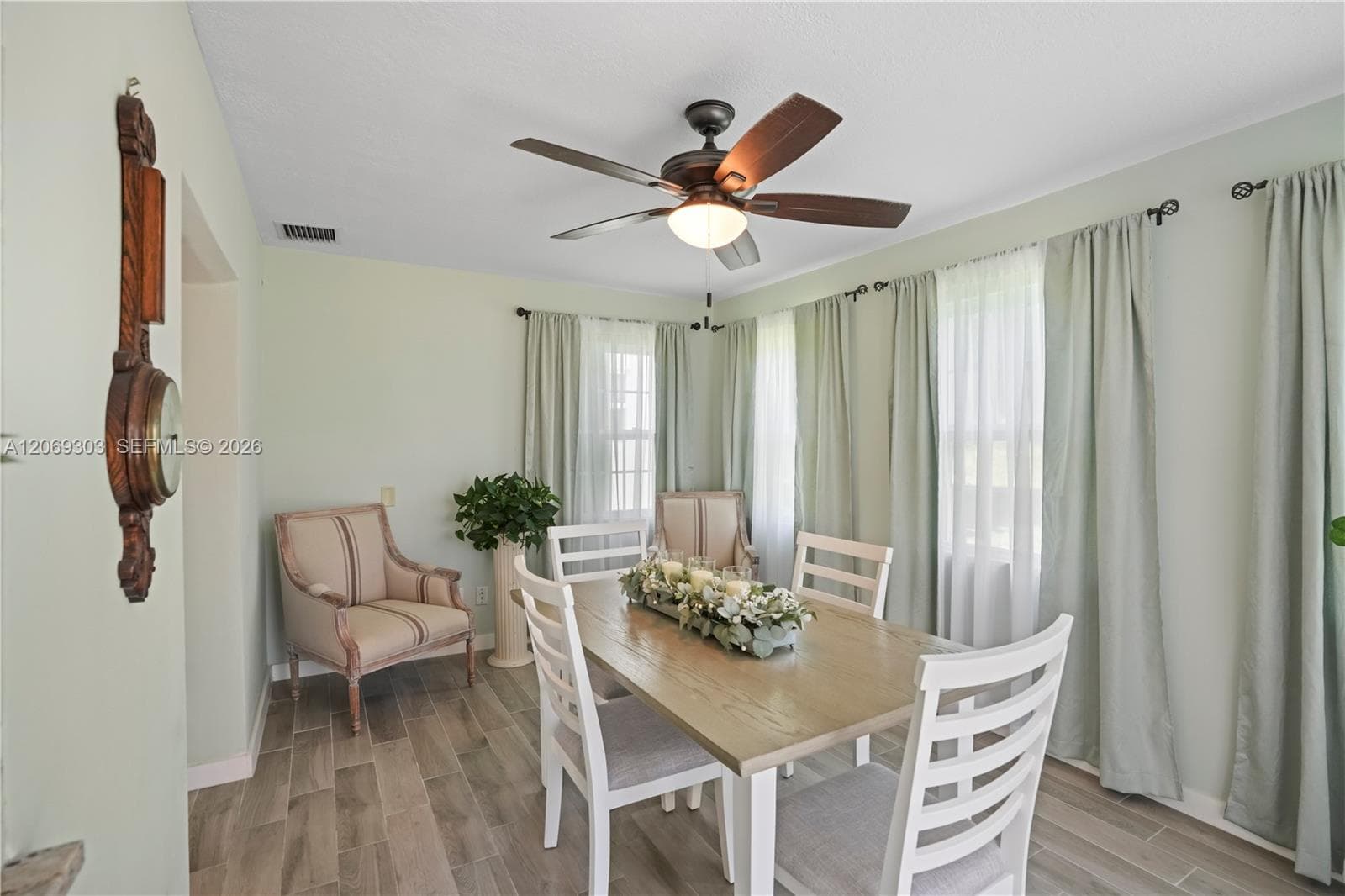 142 NW 10th Ct, Boynton Beach, FL 33426 photo 10