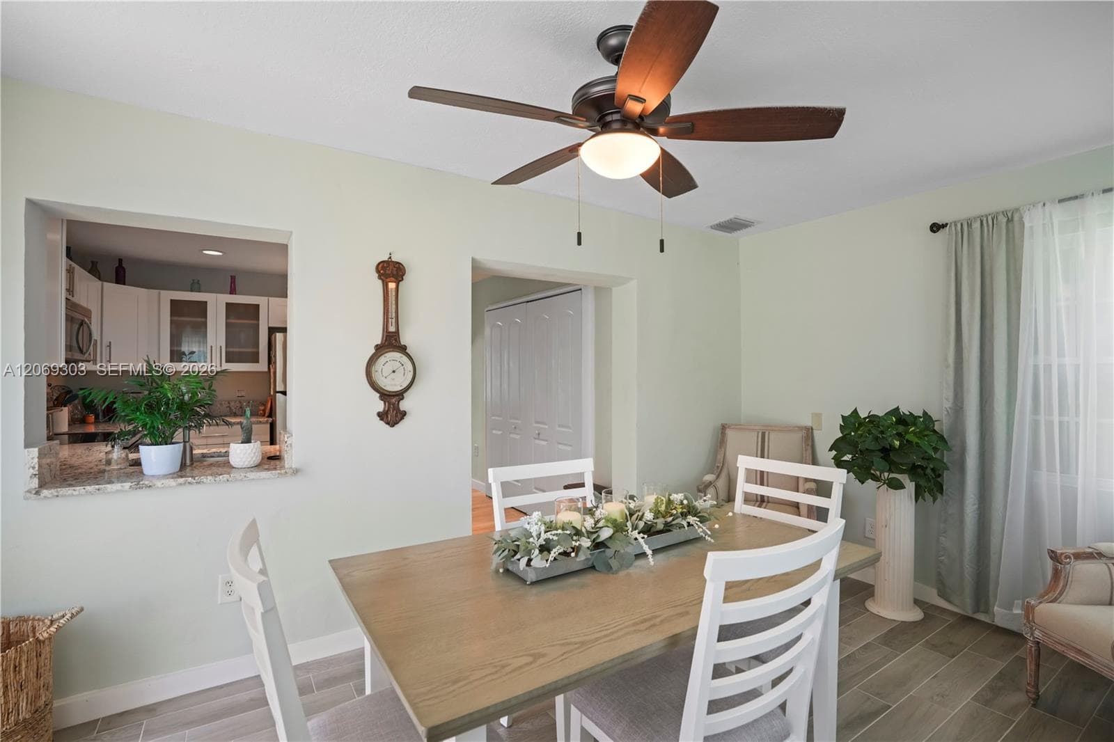 142 NW 10th Ct, Boynton Beach, FL 33426 photo 11