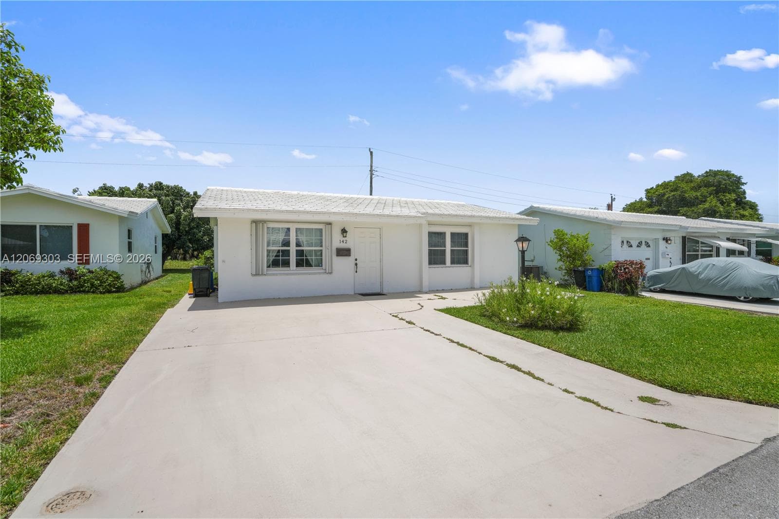 142 NW 10th Ct, Boynton Beach, FL 33426 photo 4