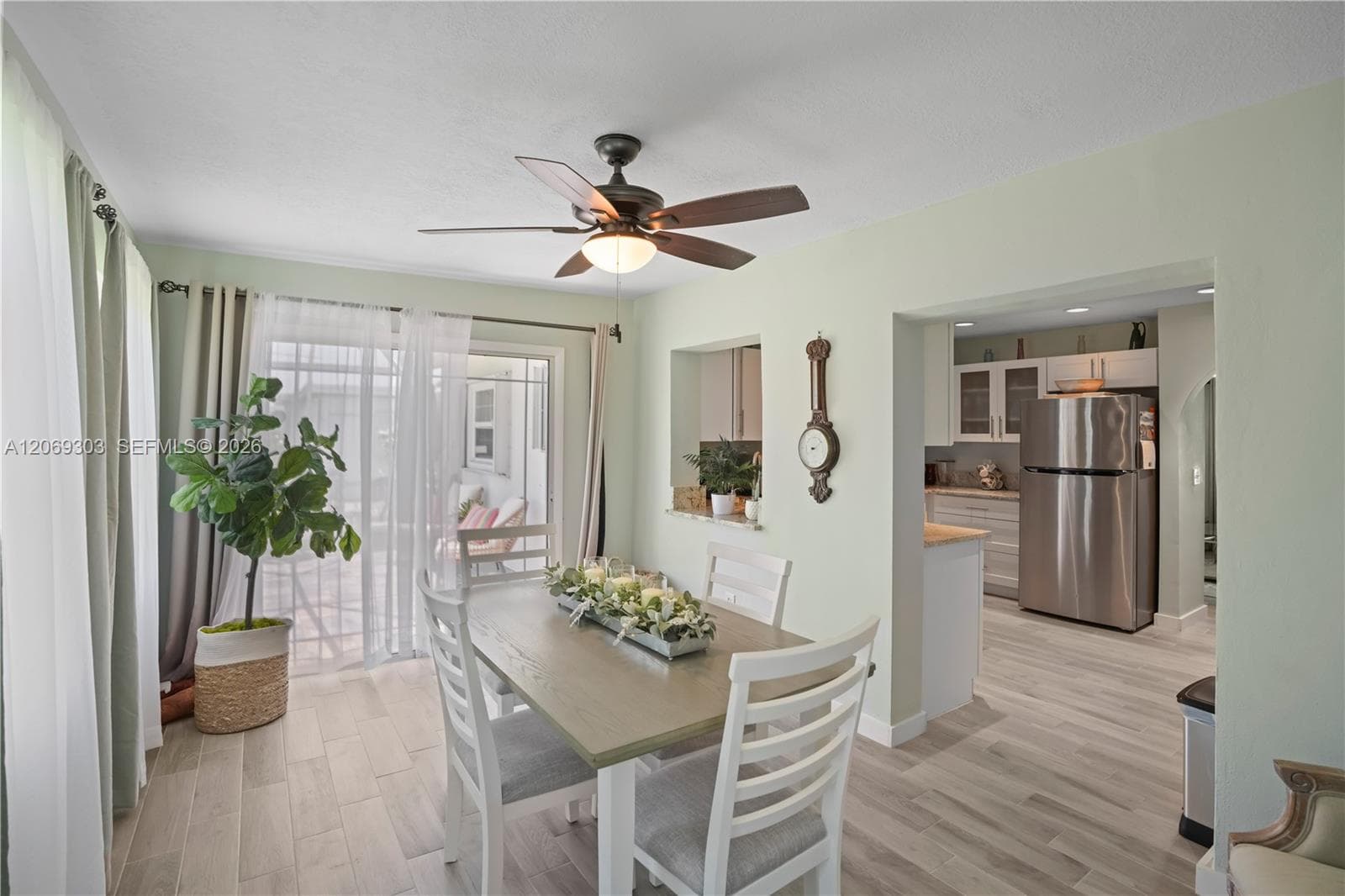 142 NW 10th Ct, Boynton Beach, FL 33426 photo 8