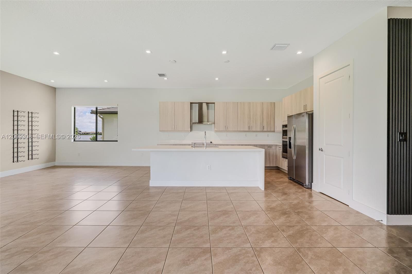 5206 Karlia Dr, Ave Maria, FL 34142 photo 10