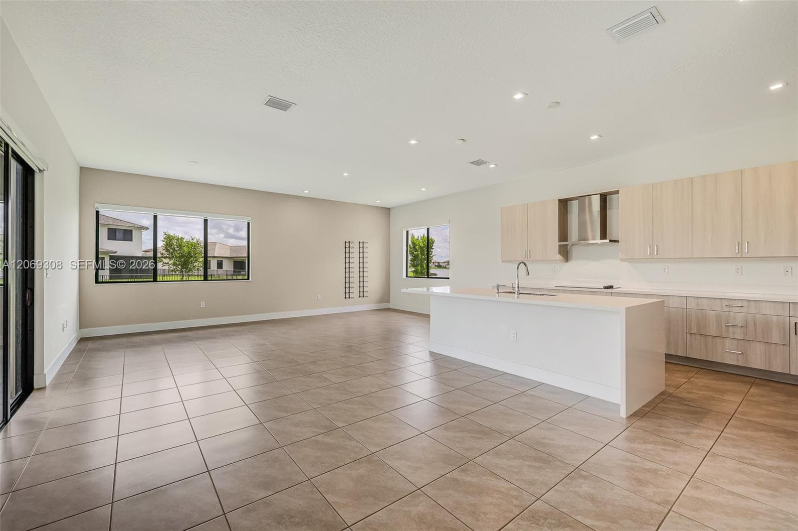 5206 Karlia Dr, Ave Maria, FL 34142 photo 11