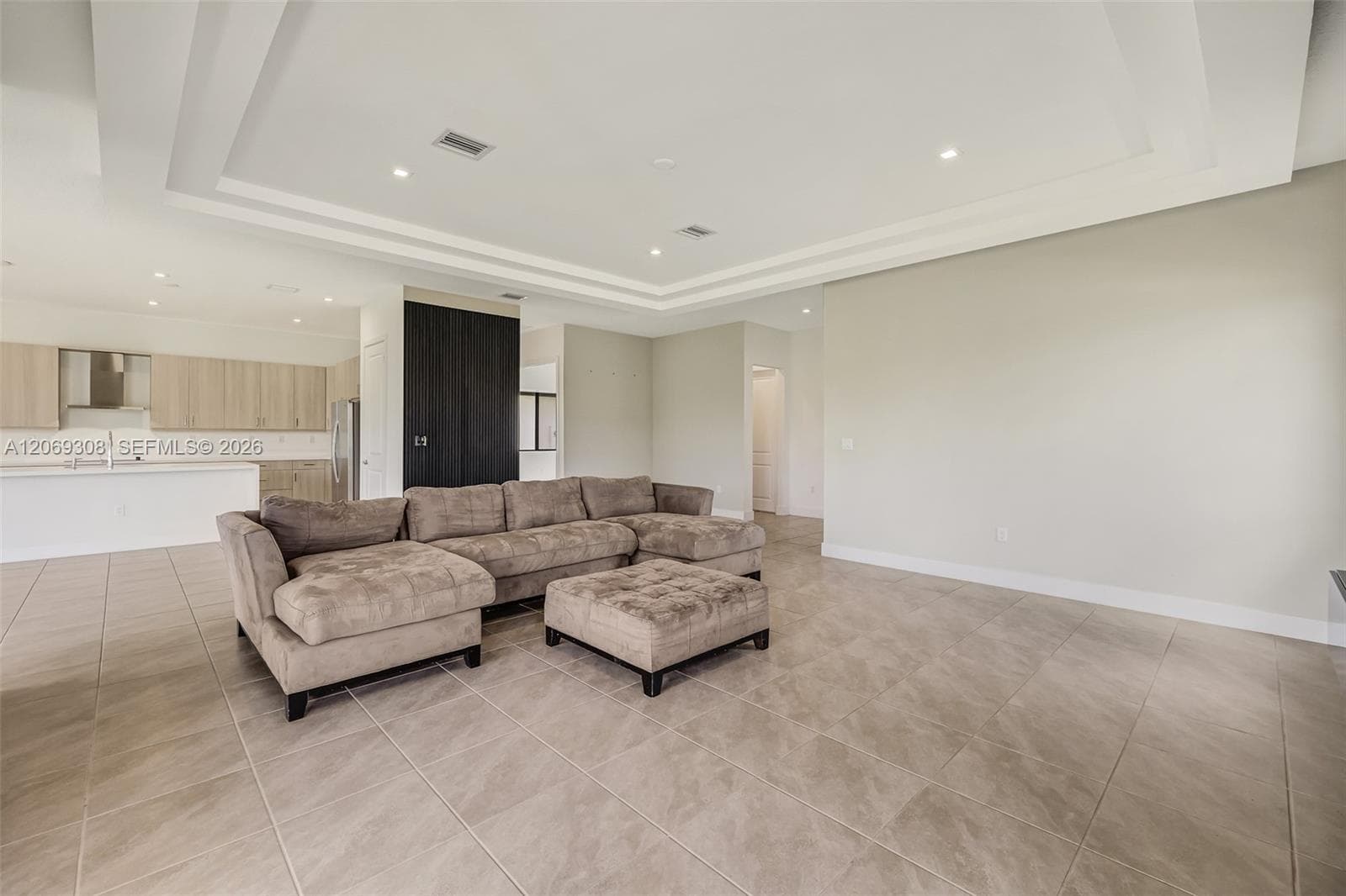5206 Karlia Dr, Ave Maria, FL 34142 photo 8