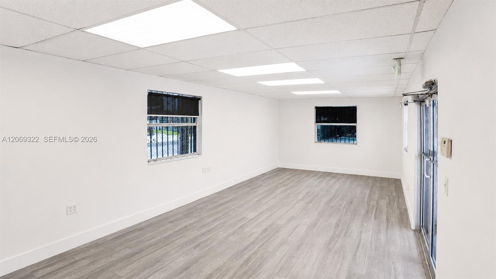 3100 NW 27th Ave, Miami, FL 33142 photo 11
