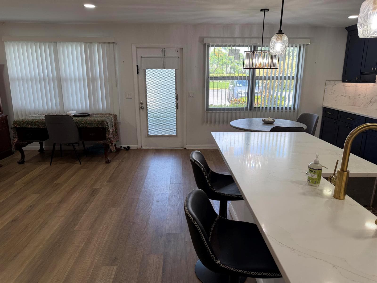 1093 Yarmouth E, Boca Raton, FL 33434 photo 8