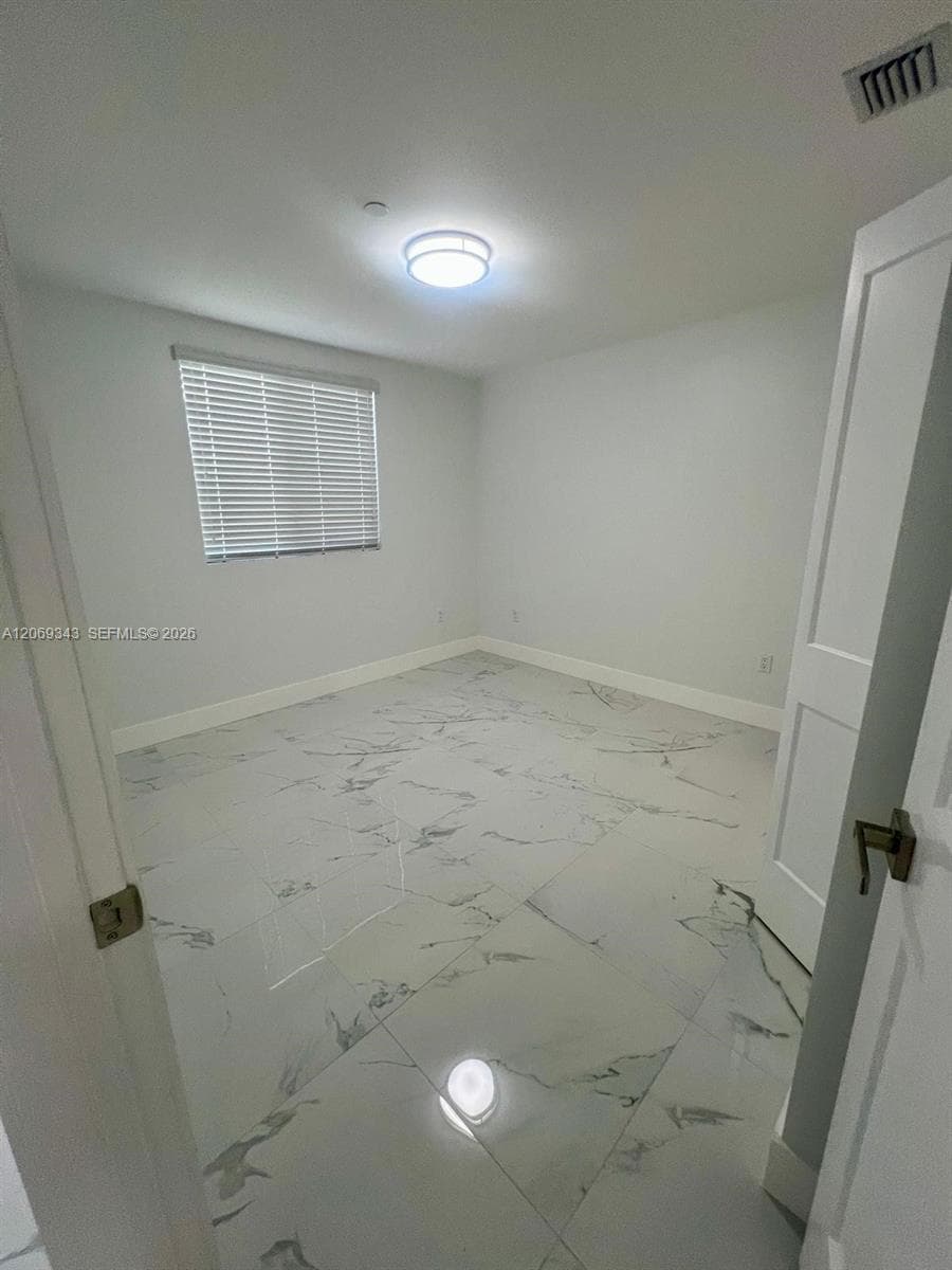 1860 NW 19th St # 202, Miami, FL 33125 photo 13