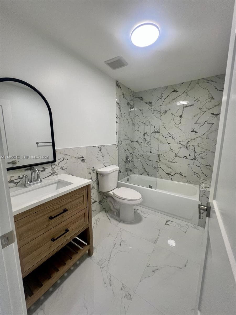 1860 NW 19th St # 202, Miami, FL 33125 photo 12