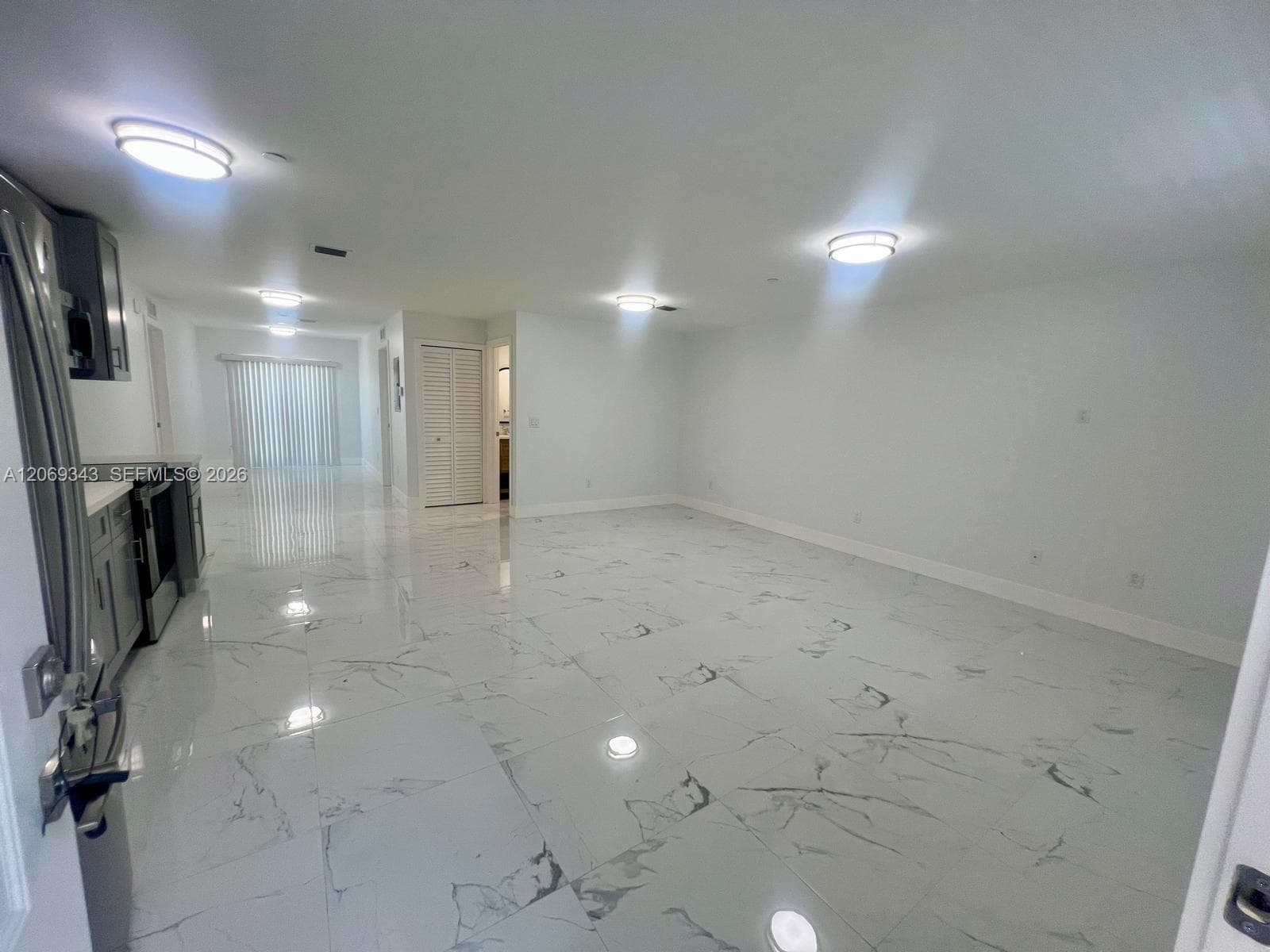 1860 NW 19th St # 202, Miami, FL 33125 photo 7
