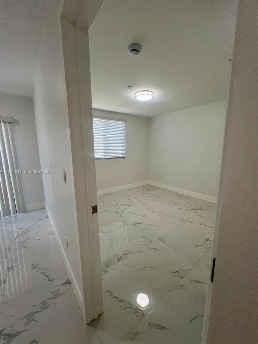 1860 NW 19th St # 202, Miami, FL 33125 photo 10