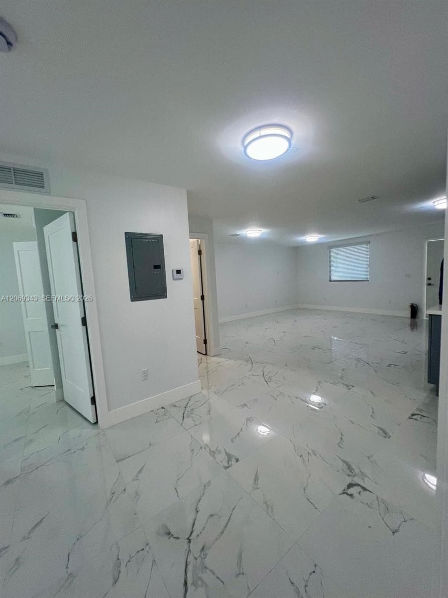 1860 NW 19th St # 202, Miami, FL 33125 photo 8