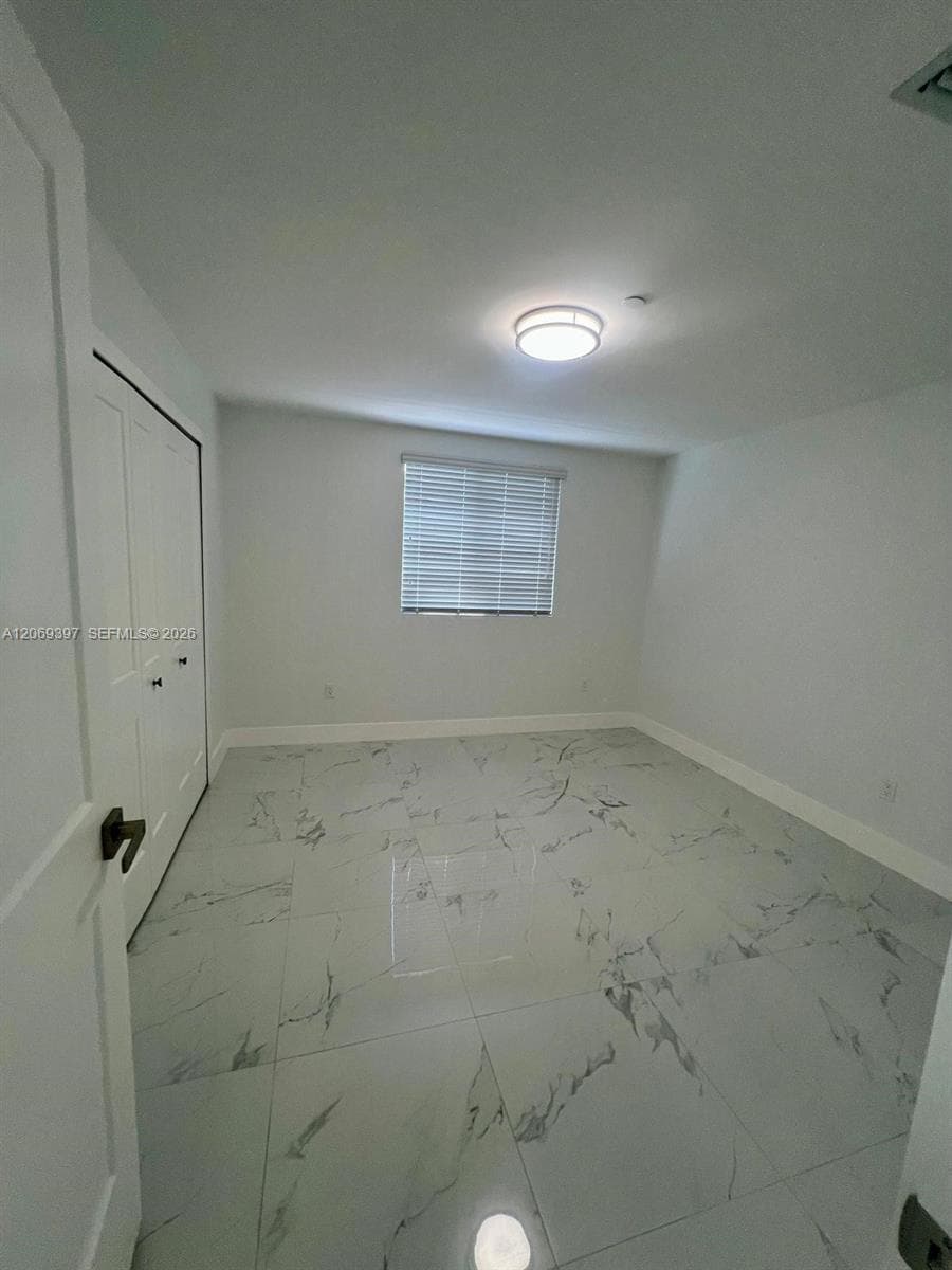 1860 NW 19th St # 203, Miami, FL 33125 photo 12