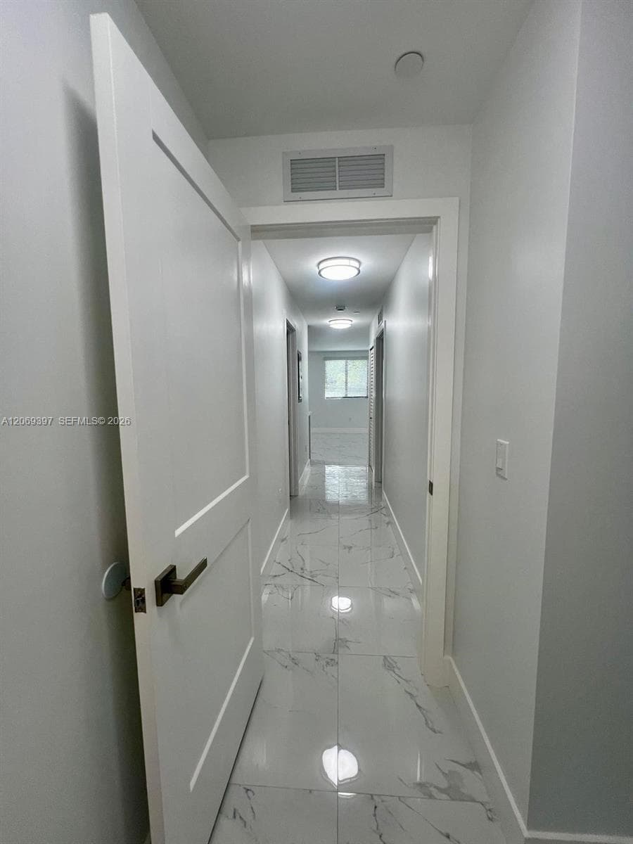 1860 NW 19th St # 203, Miami, FL 33125 photo 9