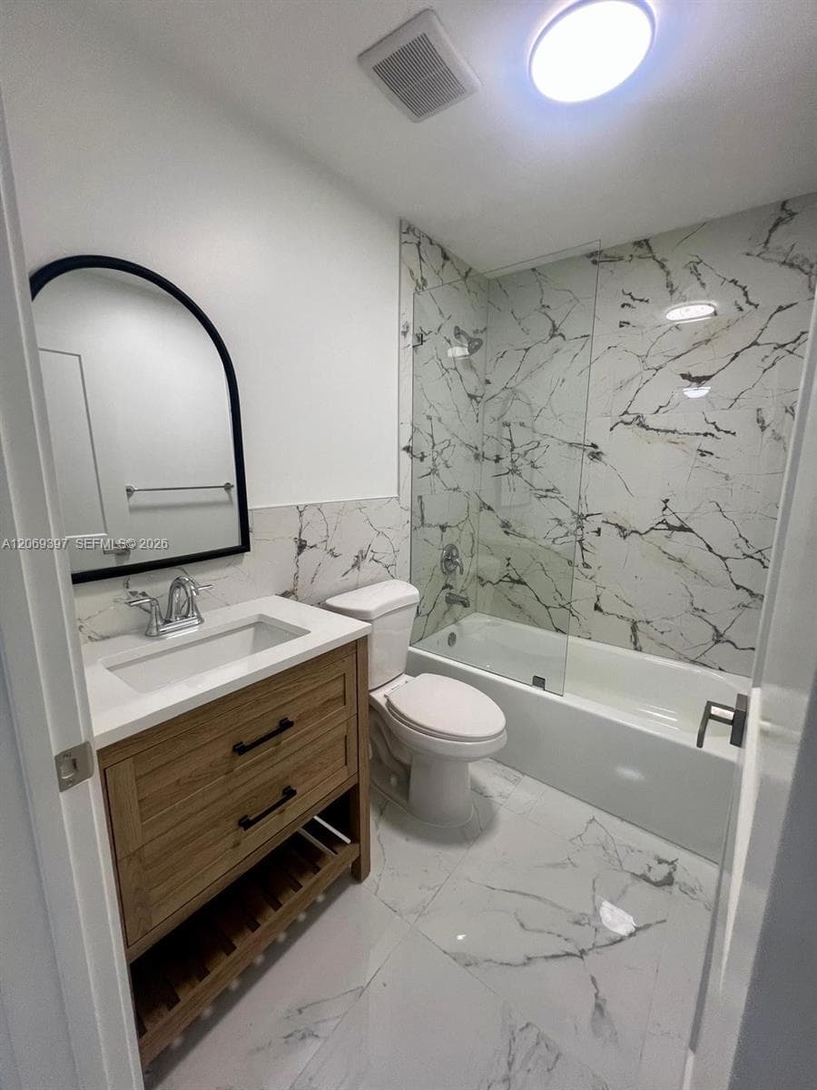 1860 NW 19th St # 203, Miami, FL 33125 photo 11
