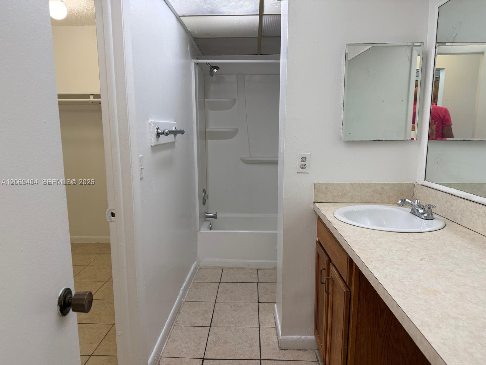 2800 NW 56th Ave # E206, Lauderhill, FL 33313 photo 13
