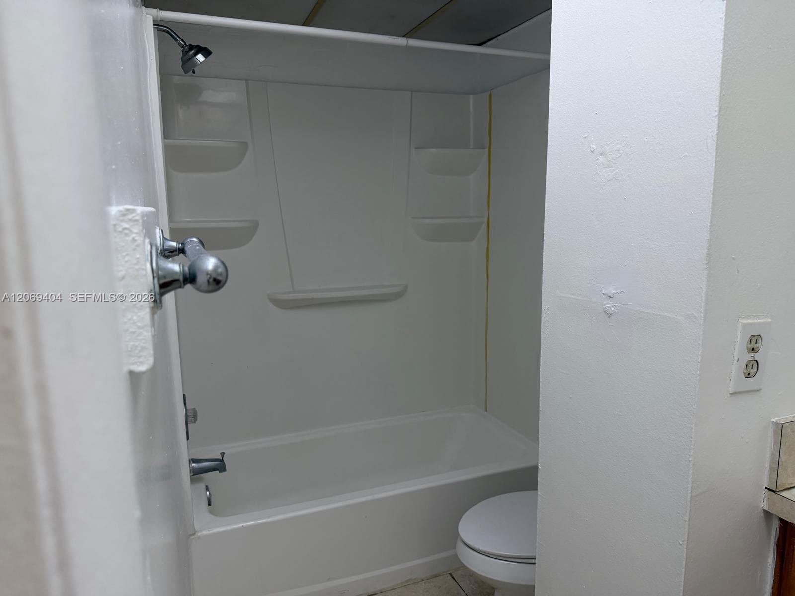 2800 NW 56th Ave # E206, Lauderhill, FL 33313 photo 12