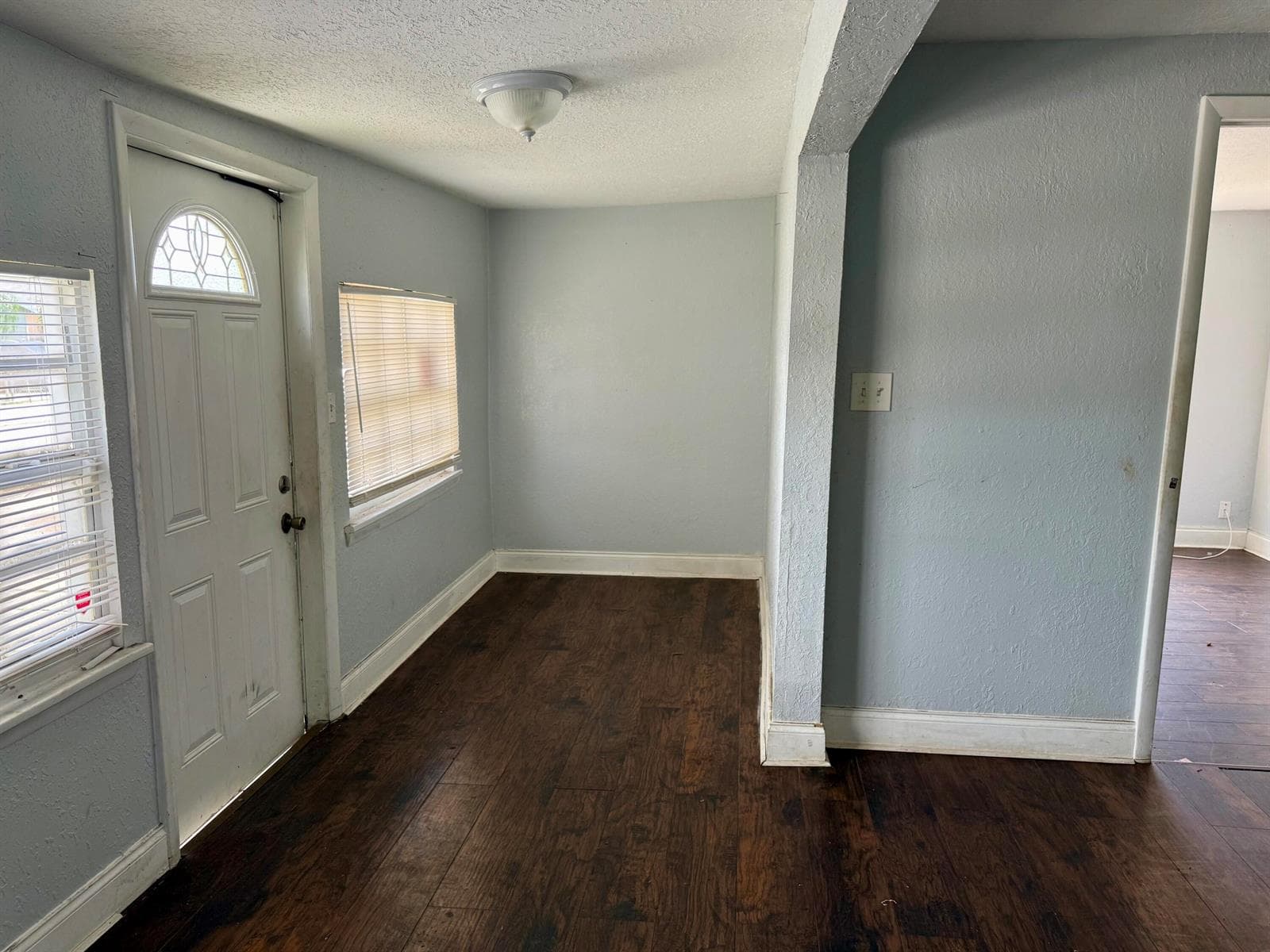 1108 State Street, West Palm Beach, FL 33407 photo 2