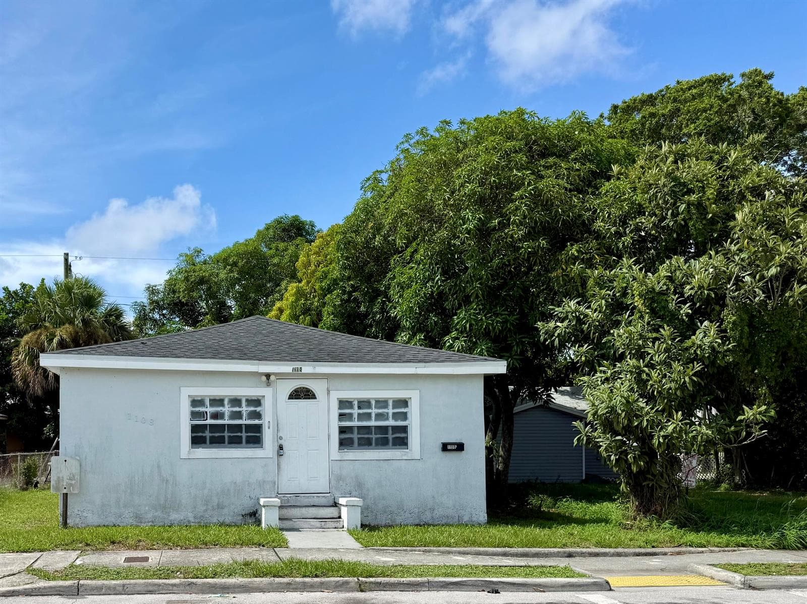 1108 State Street, West Palm Beach, FL 33407