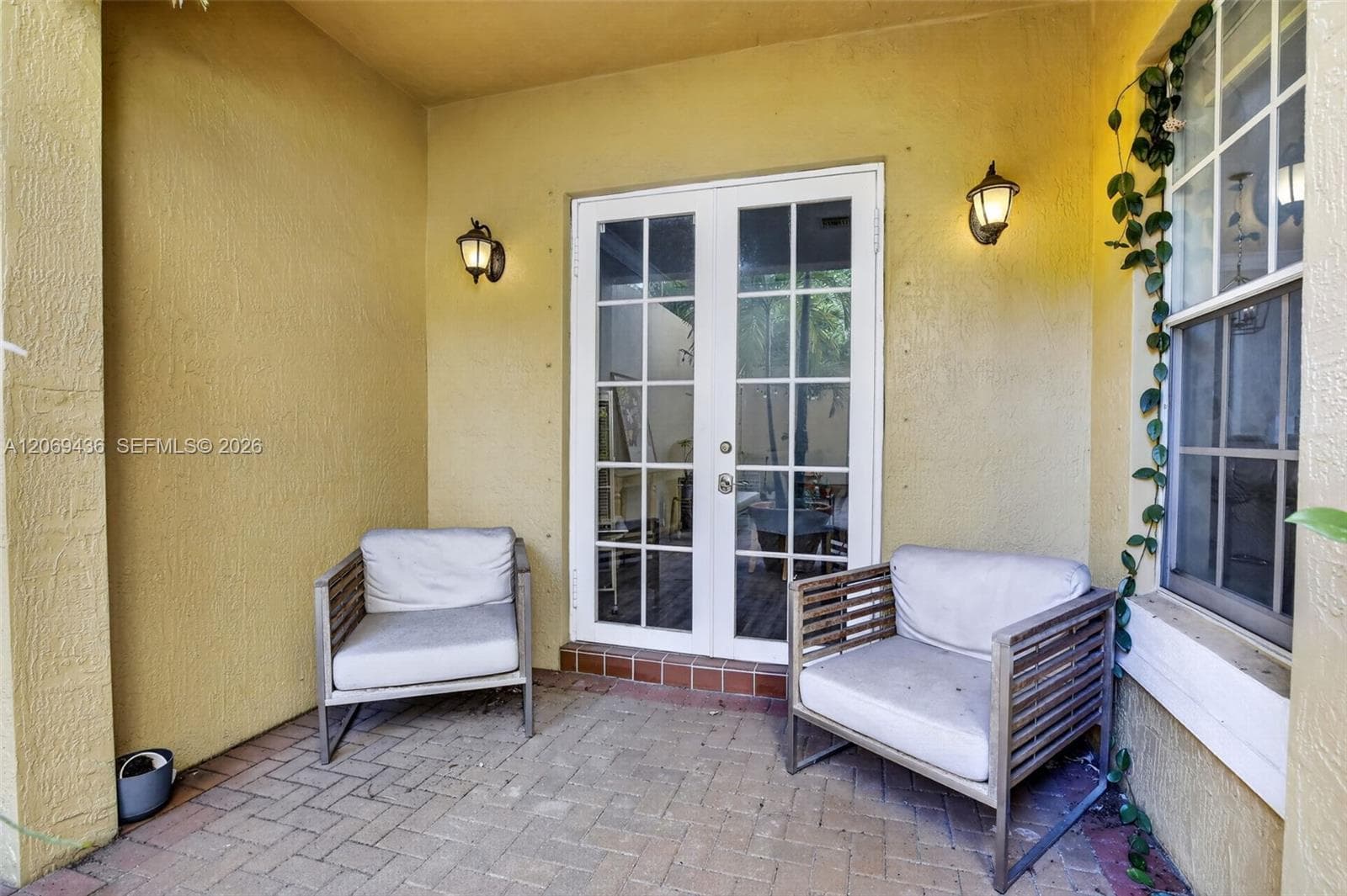 14601 SW 5th St, Pembroke Pines, FL 33027 photo 10