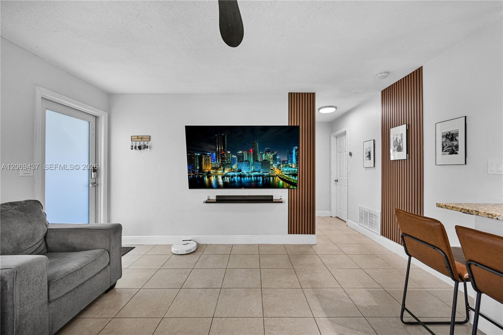 2710 NW 54th St, Tamarac, FL 33309 photo 6