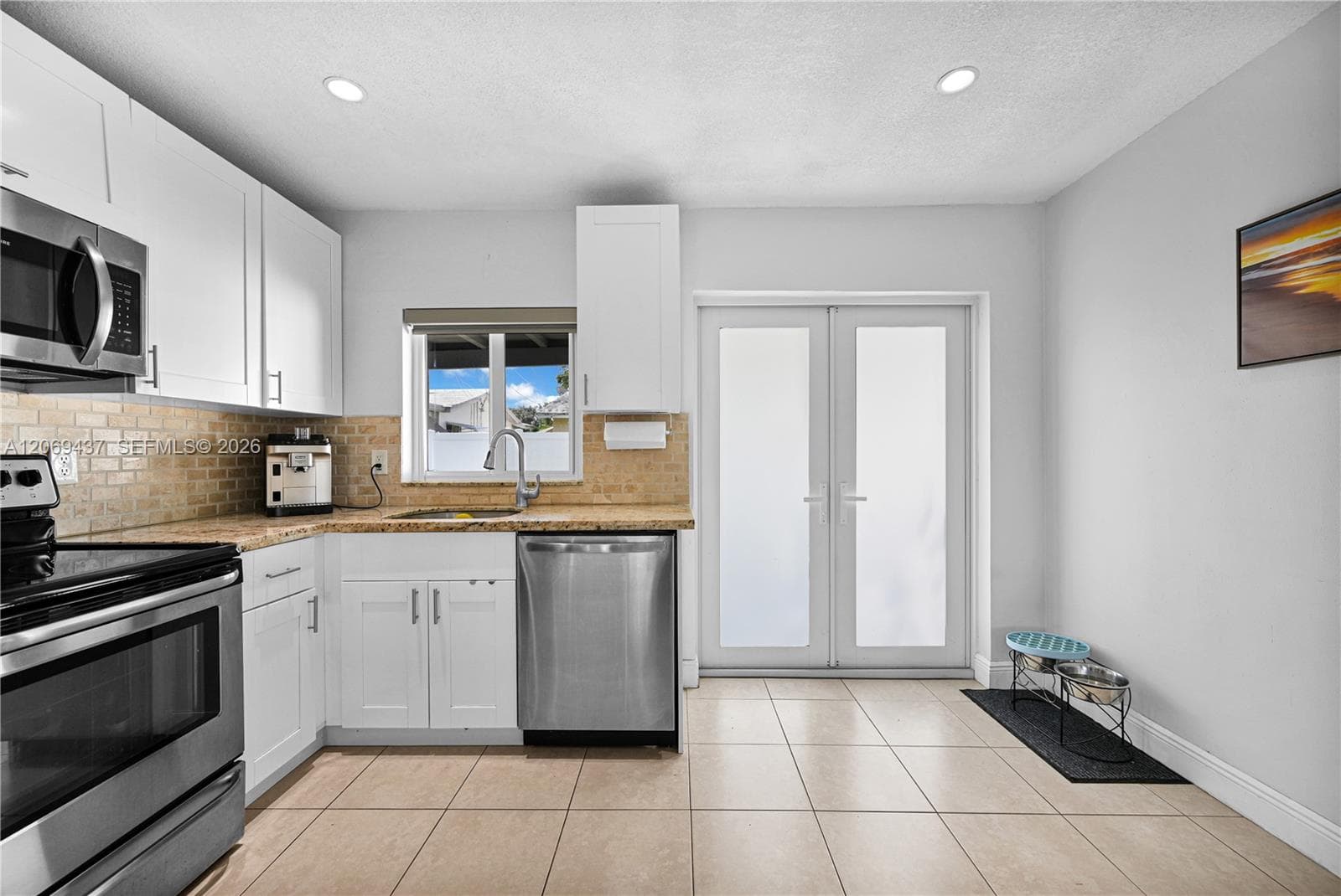 2710 NW 54th St, Tamarac, FL 33309 photo 13
