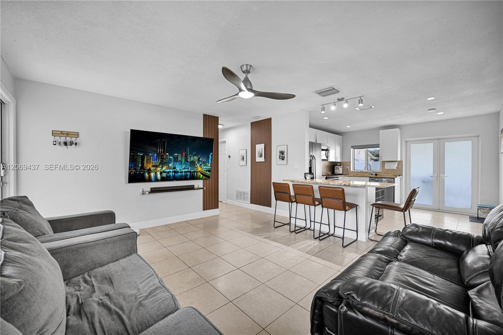 2710 NW 54th St, Tamarac, FL 33309 photo 7