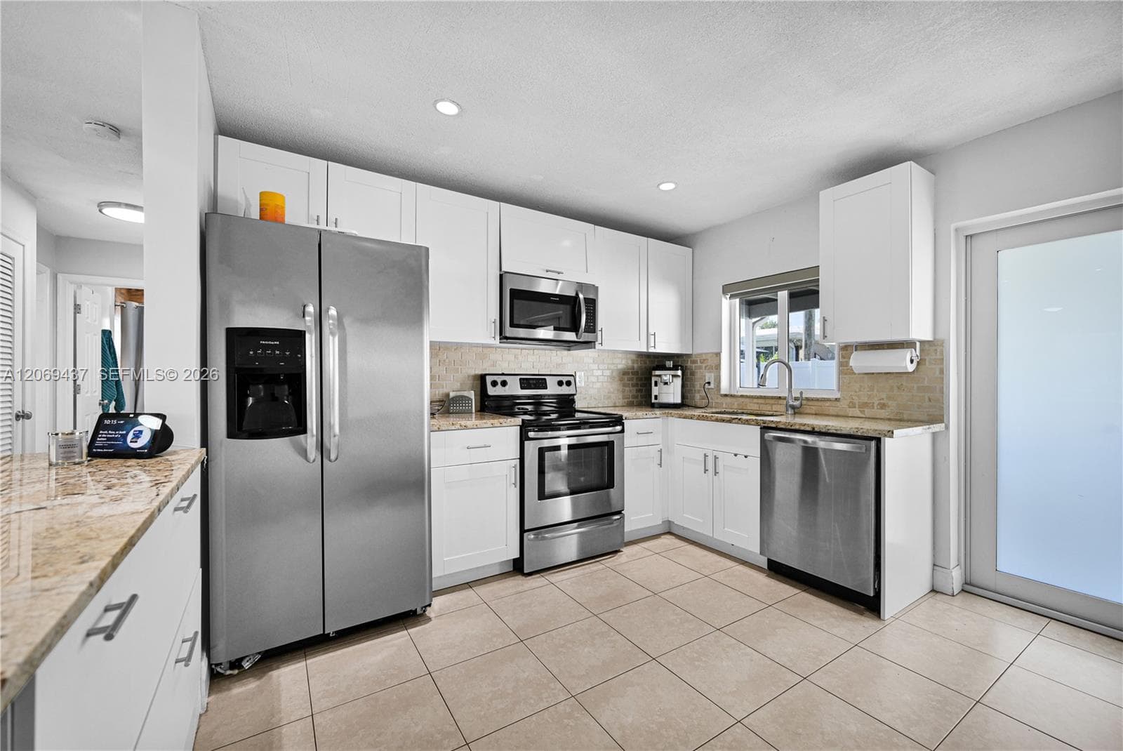 2710 NW 54th St, Tamarac, FL 33309 photo 9
