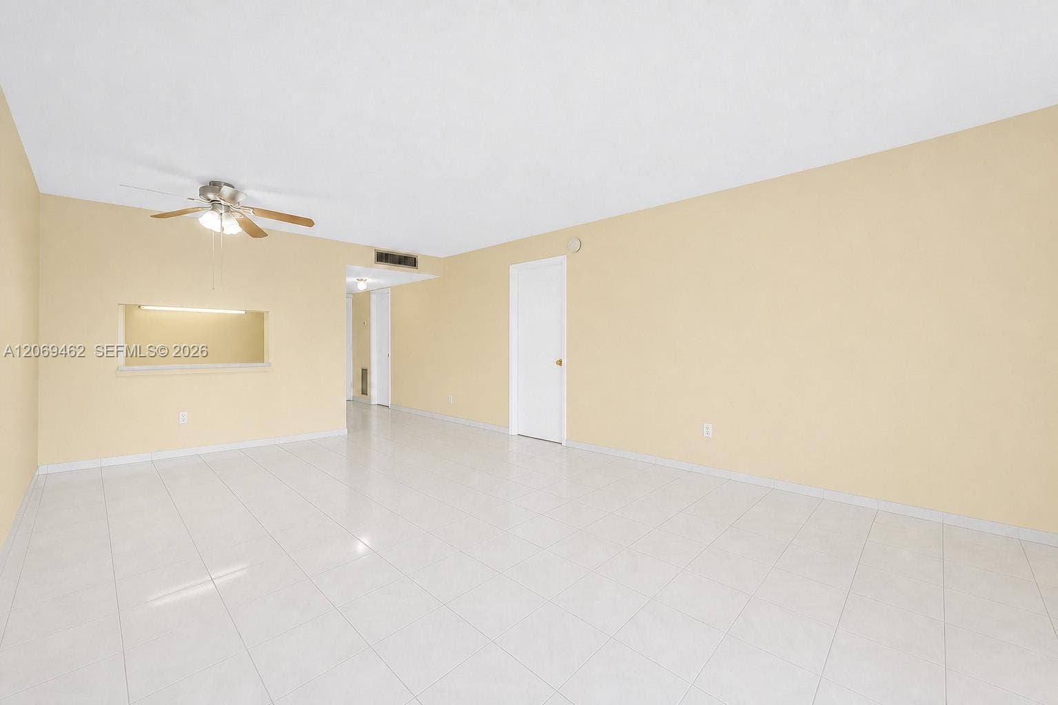 6545 Indian Creek Dr # 408, Miami Beach, FL 33141 photo 2