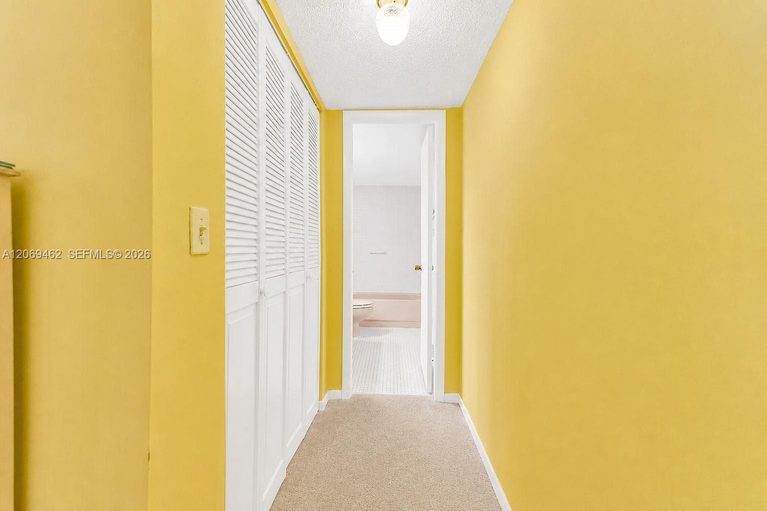 6545 Indian Creek Dr # 408, Miami Beach, FL 33141 photo 6
