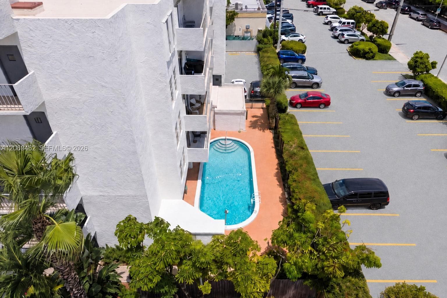 6545 Indian Creek Dr # 408, Miami Beach, FL 33141 photo 13