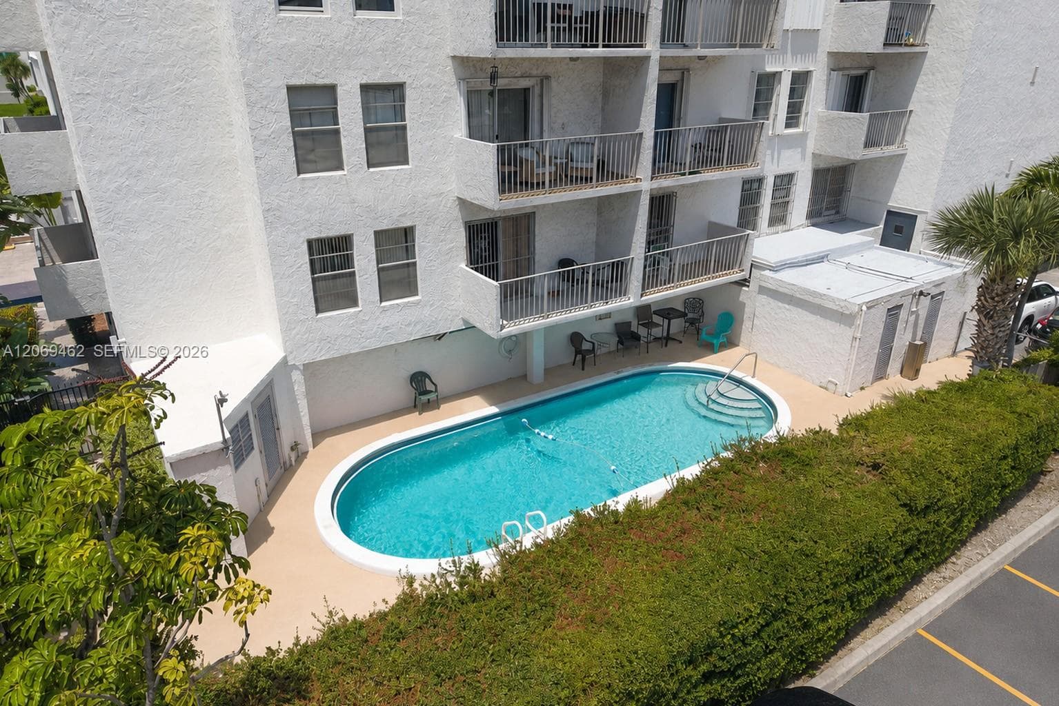 6545 Indian Creek Dr # 408, Miami Beach, FL 33141 photo 12