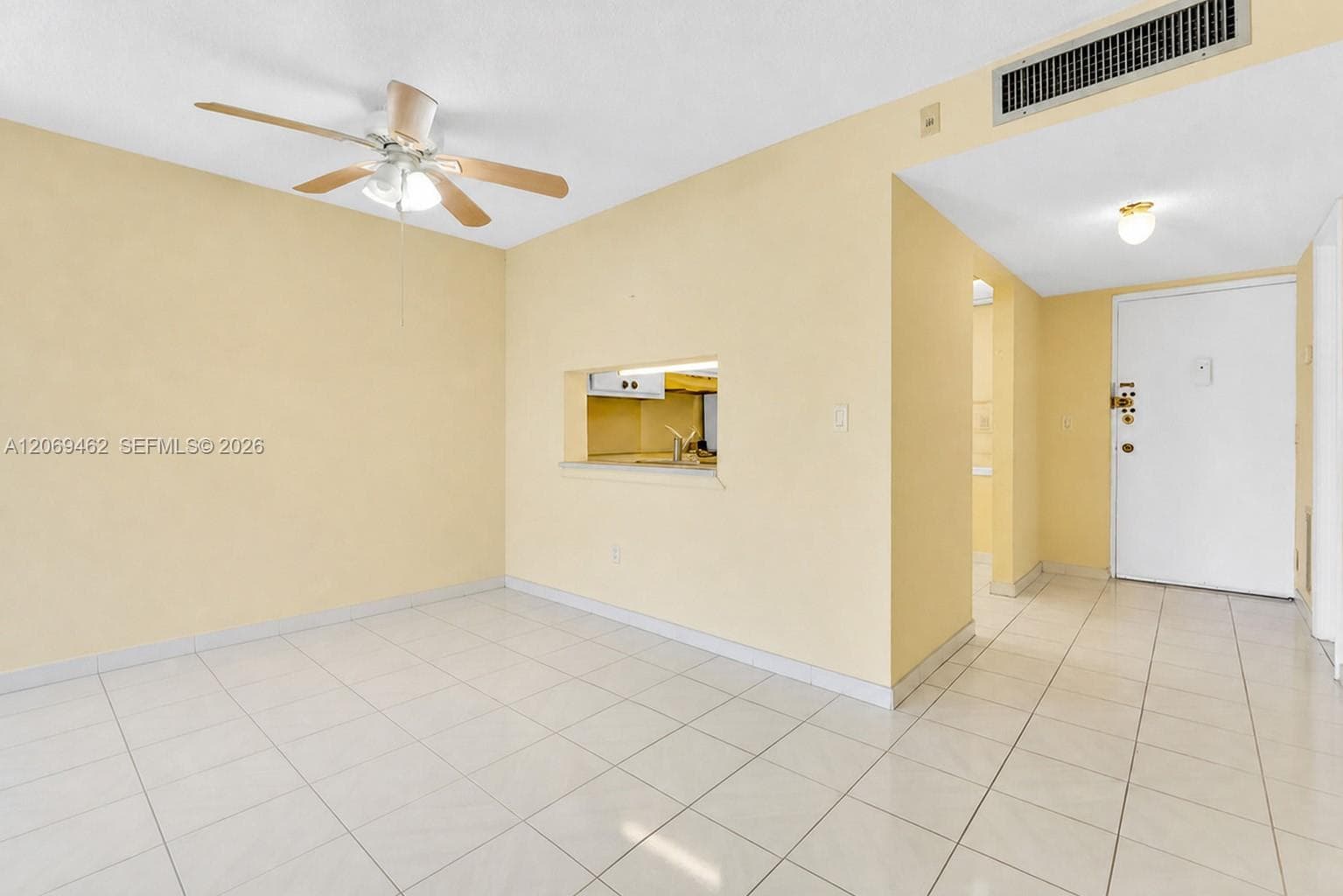 6545 Indian Creek Dr # 408, Miami Beach, FL 33141 photo 7