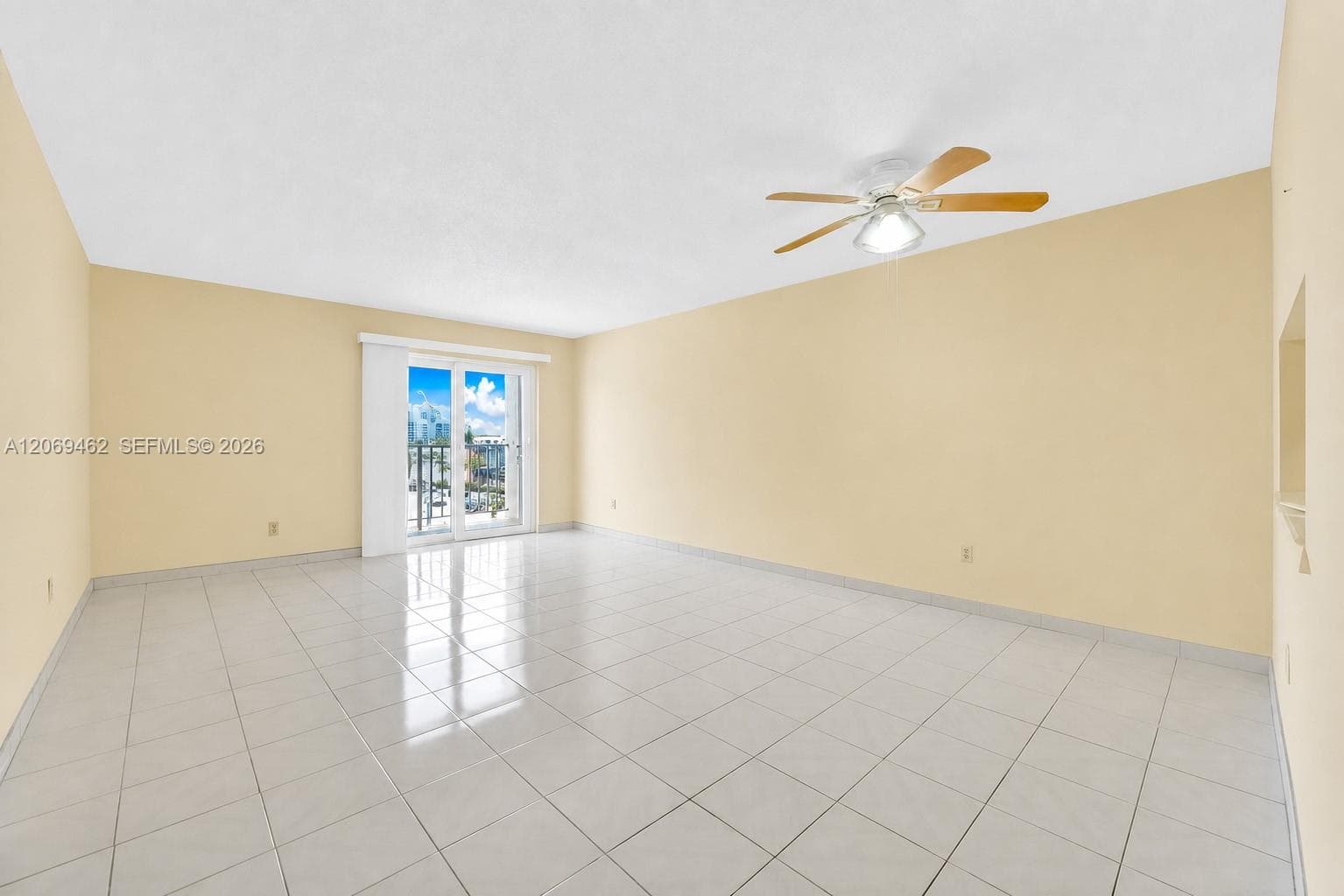 6545 Indian Creek Dr # 408, Miami Beach, FL 33141 photo 3