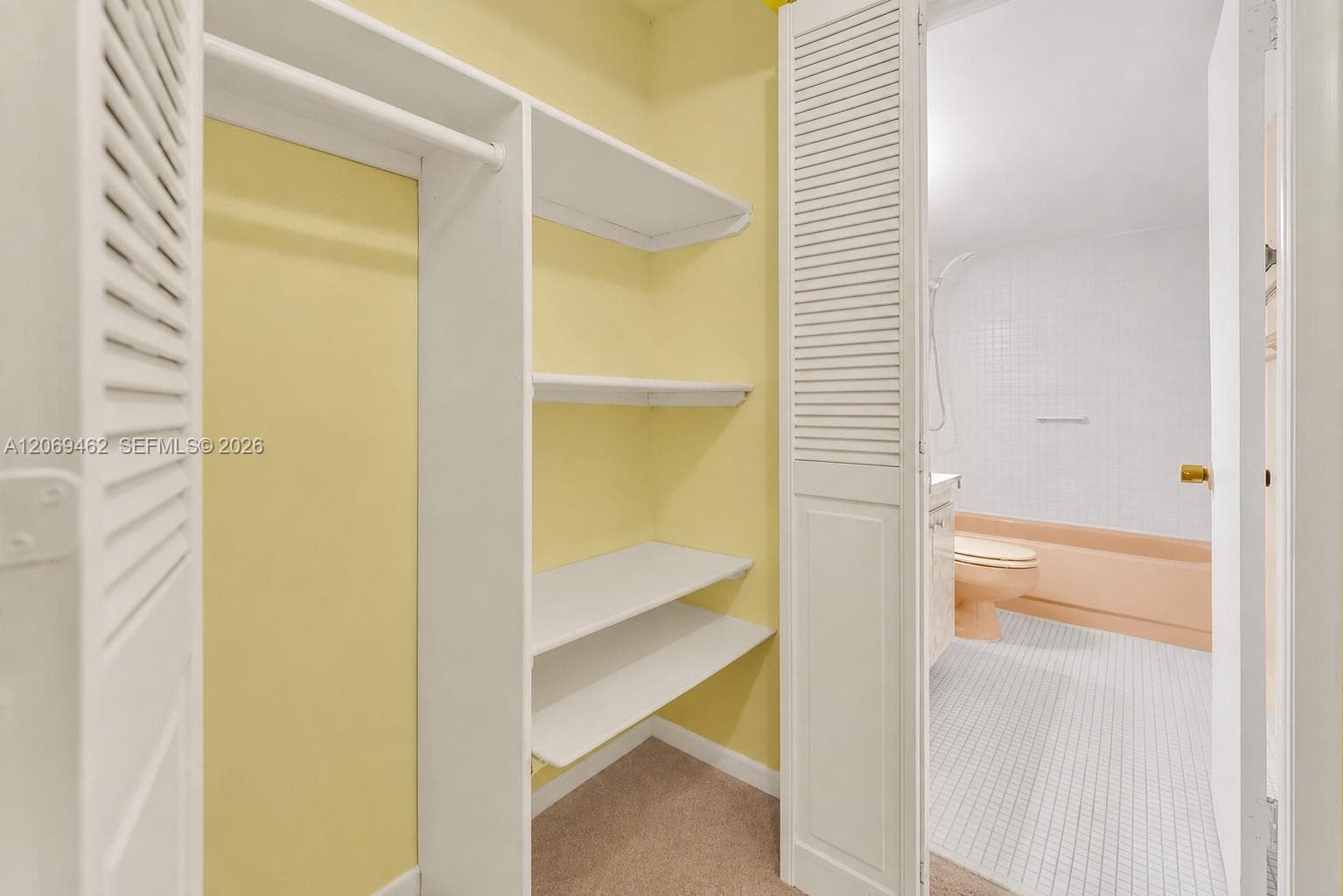 6545 Indian Creek Dr # 408, Miami Beach, FL 33141 photo 5