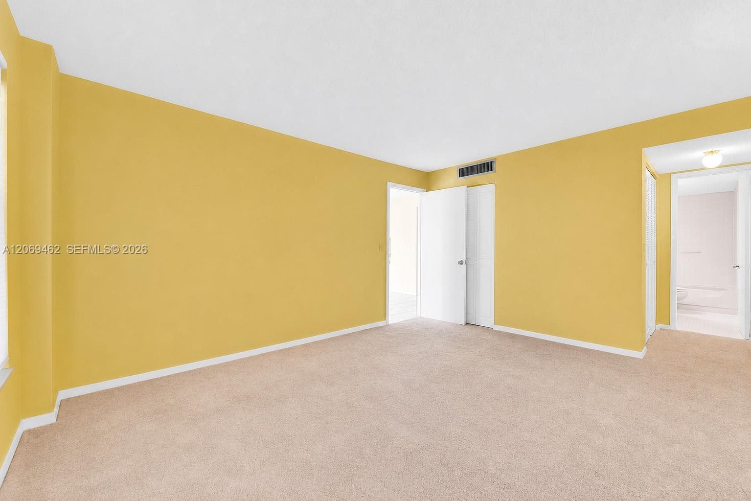 6545 Indian Creek Dr # 408, Miami Beach, FL 33141 photo 9