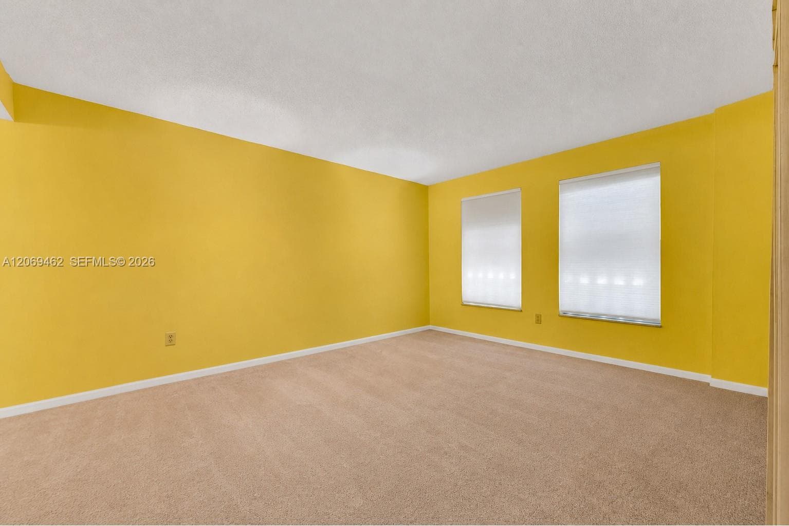 6545 Indian Creek Dr # 408, Miami Beach, FL 33141 photo 10