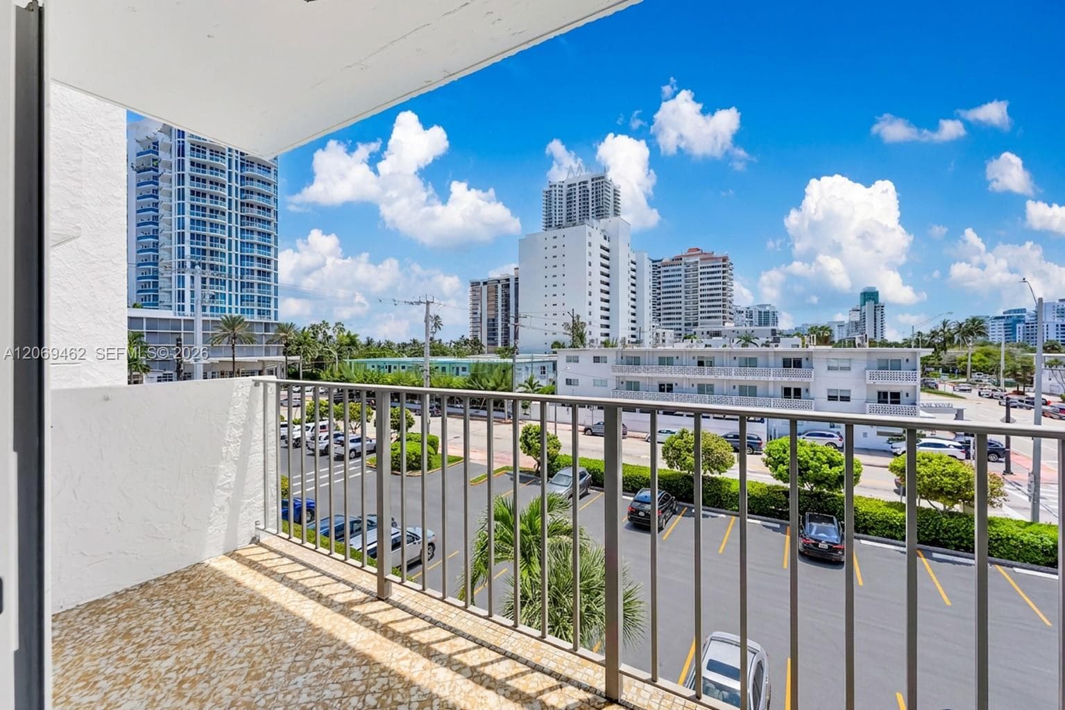 6545 Indian Creek Dr # 408, Miami Beach, FL 33141 photo 11