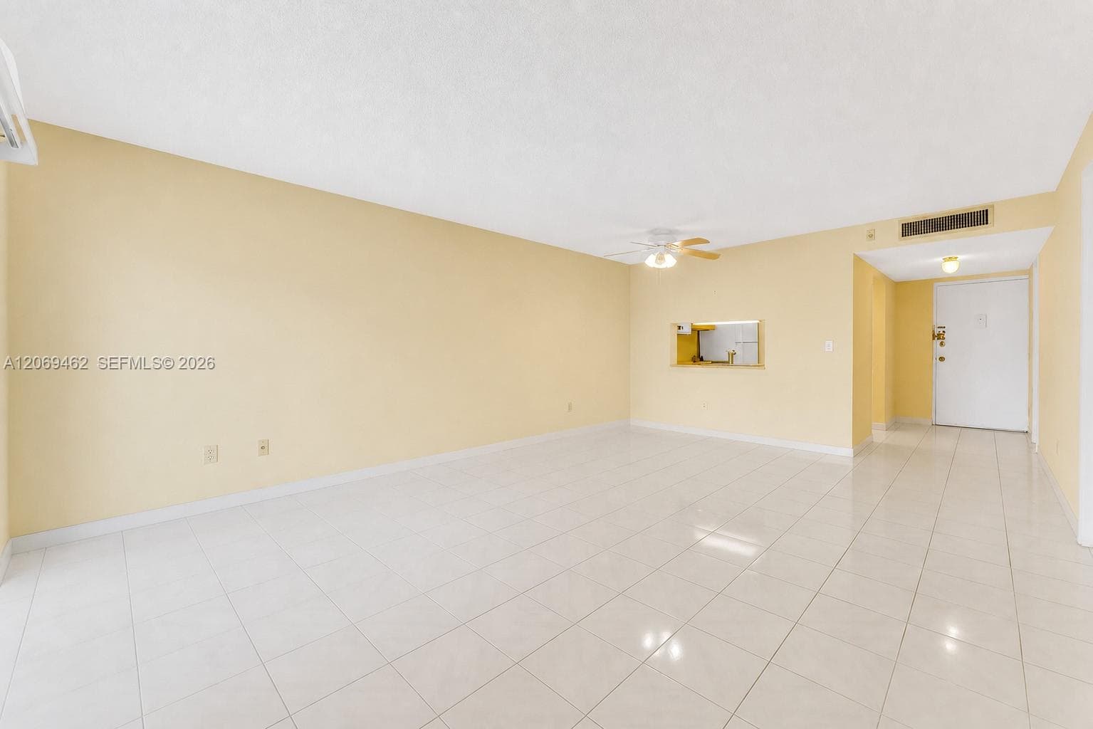 6545 Indian Creek Dr # 408, Miami Beach, FL 33141 photo 4
