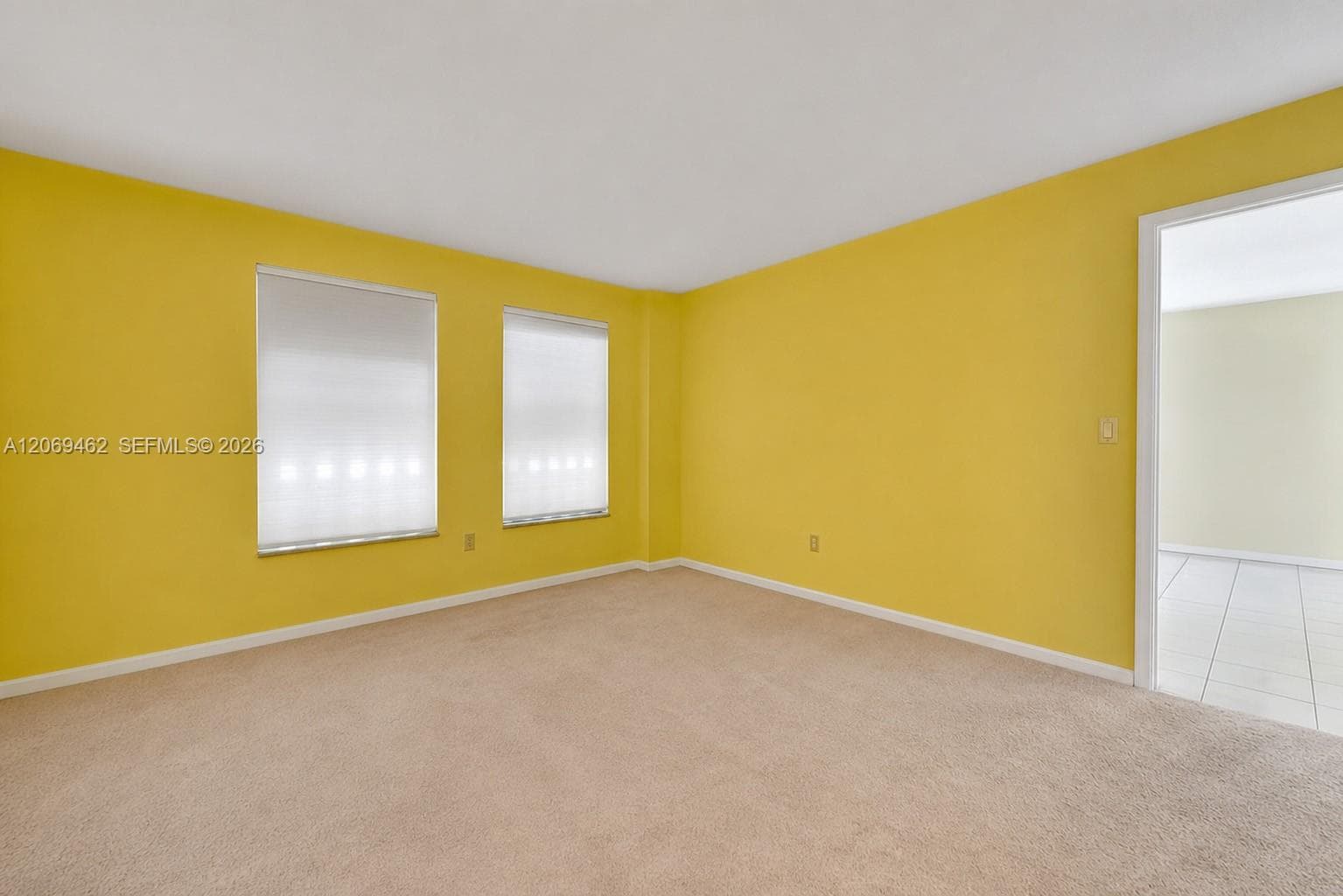 6545 Indian Creek Dr # 408, Miami Beach, FL 33141 photo 8