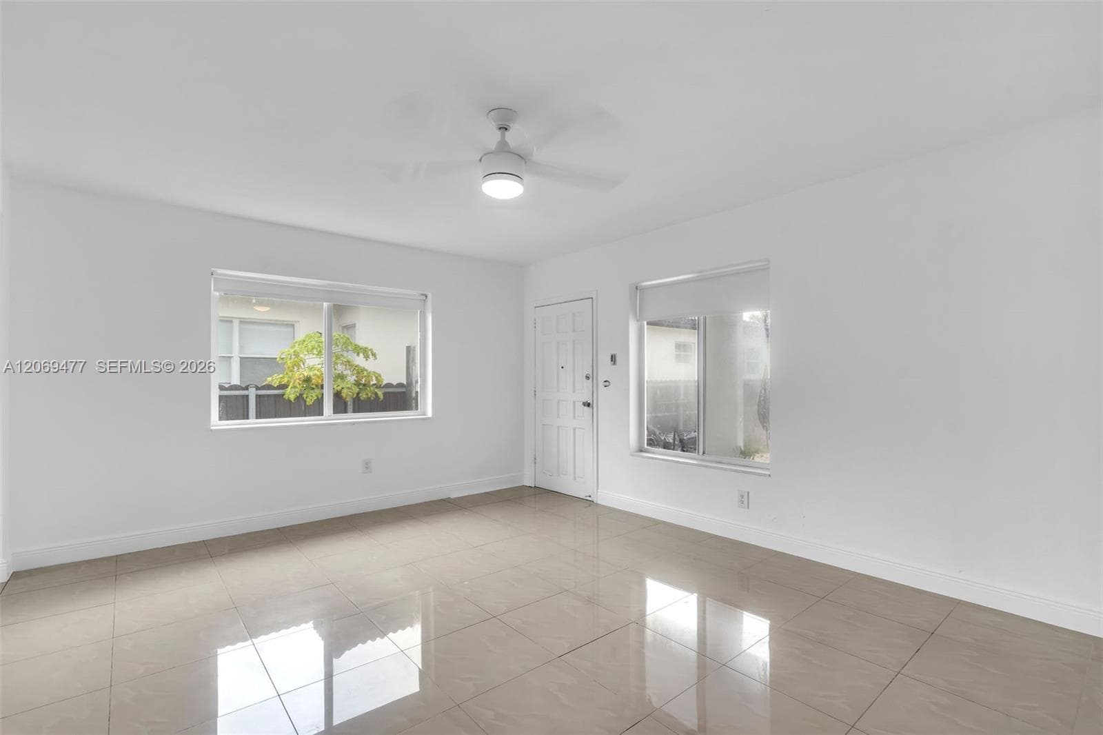 540 Beacom Blvd, Miami, FL 33135 photo 6