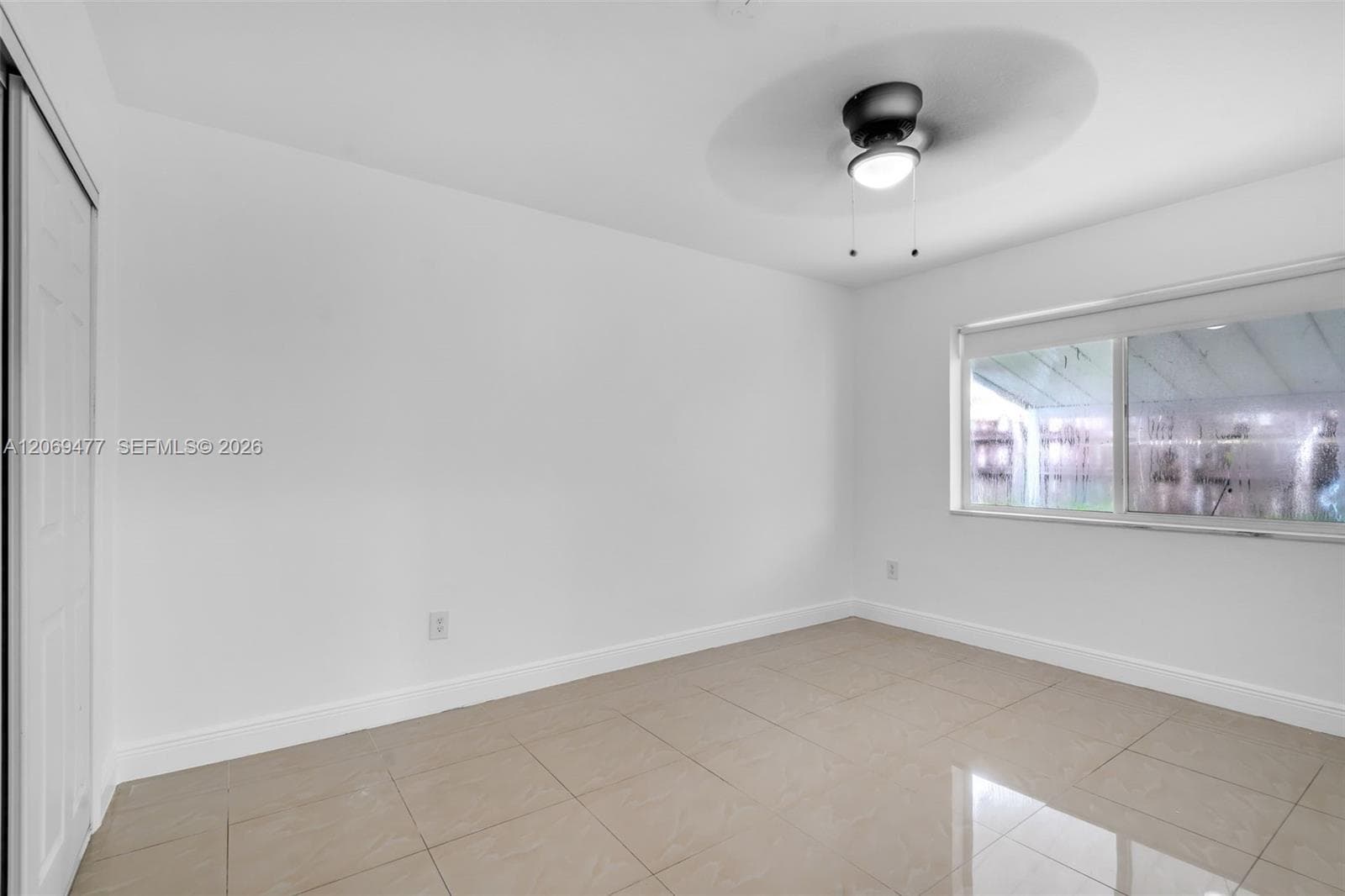 540 Beacom Blvd, Miami, FL 33135 photo 13