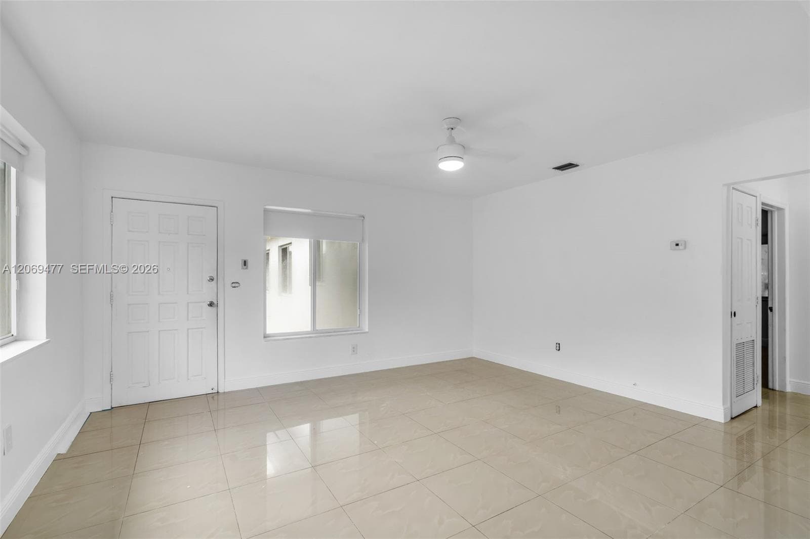 540 Beacom Blvd, Miami, FL 33135 photo 7