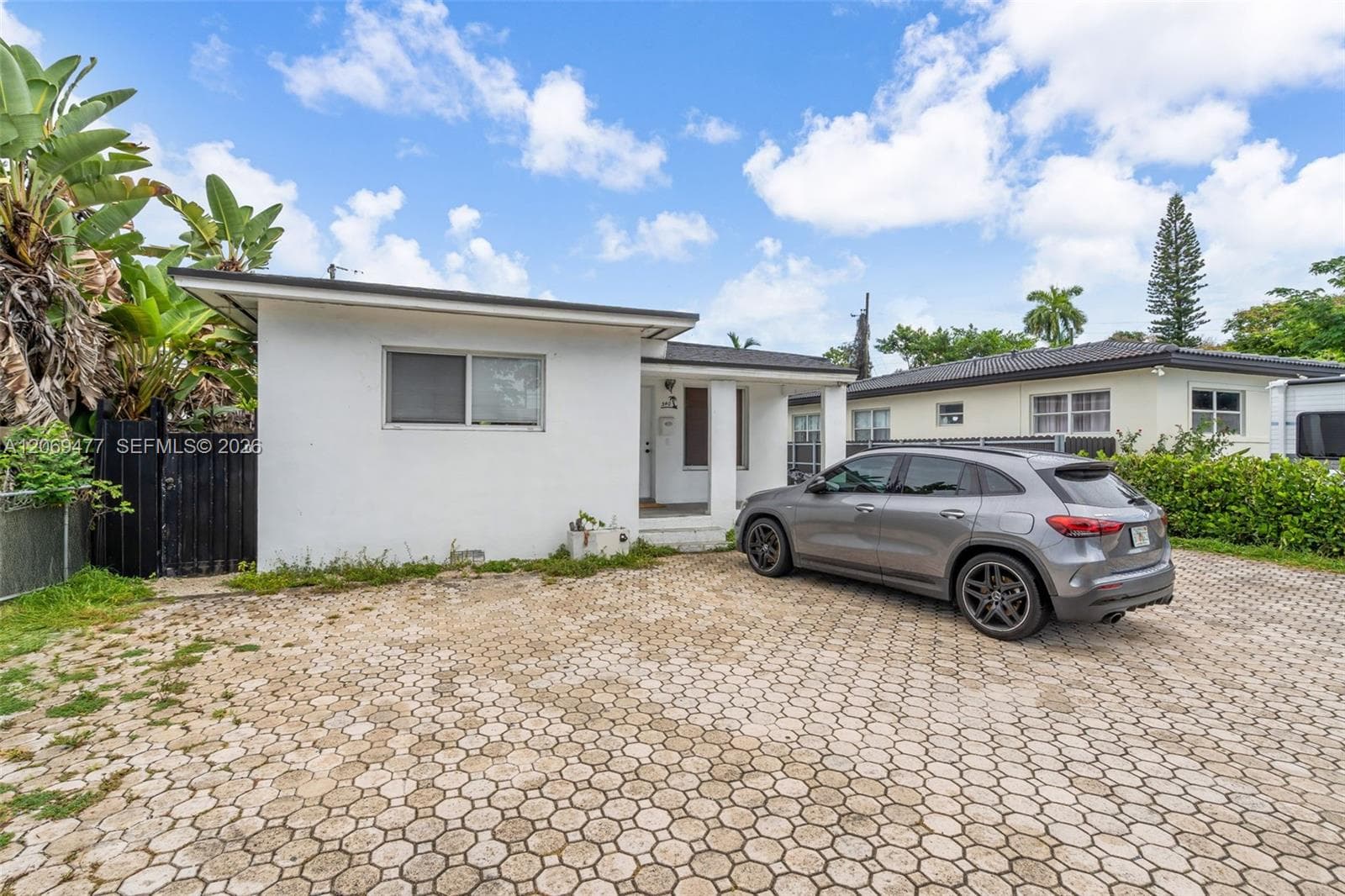 540 Beacom Blvd, Miami, FL 33135 photo 3