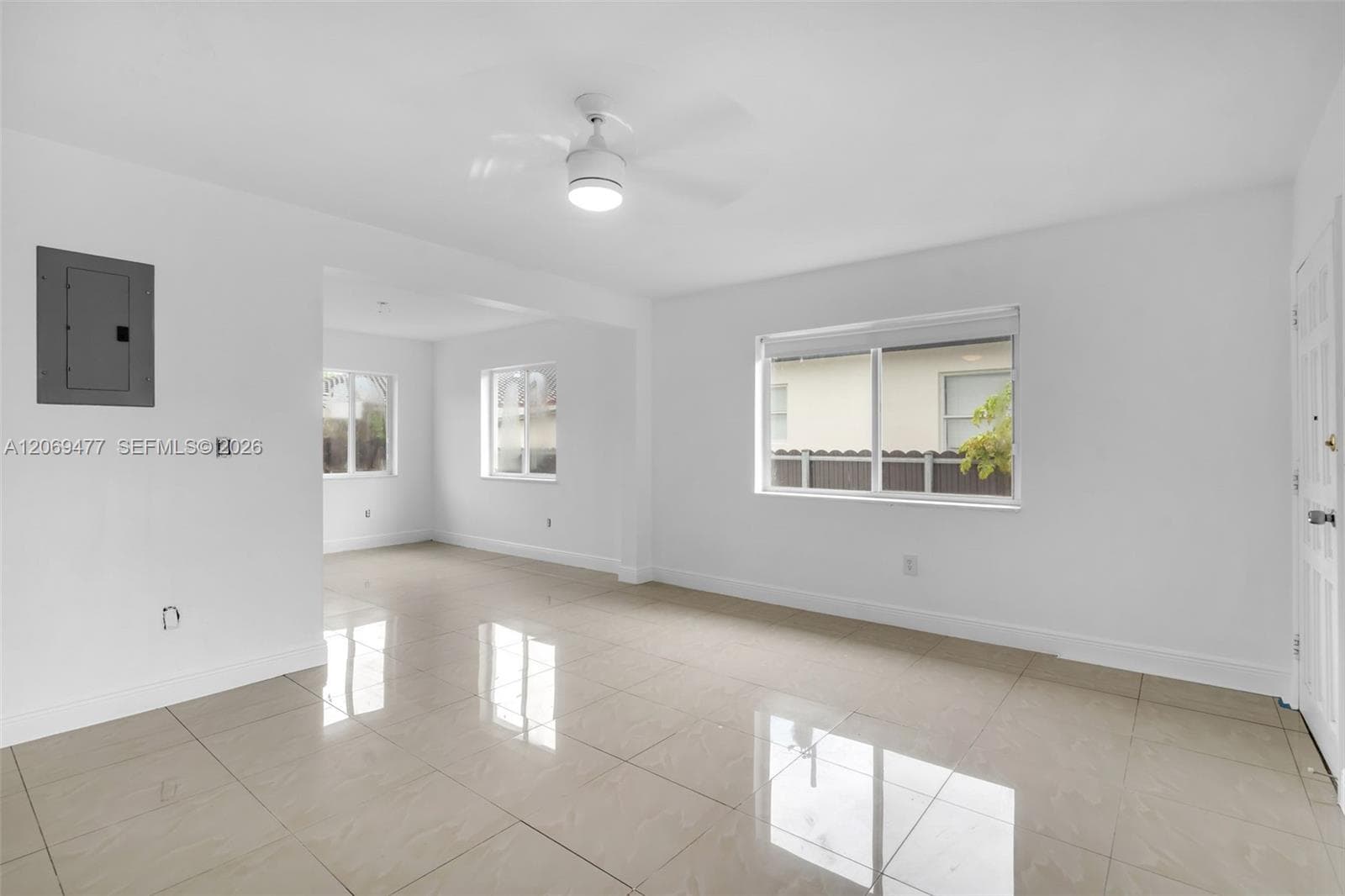 540 Beacom Blvd, Miami, FL 33135 photo 5