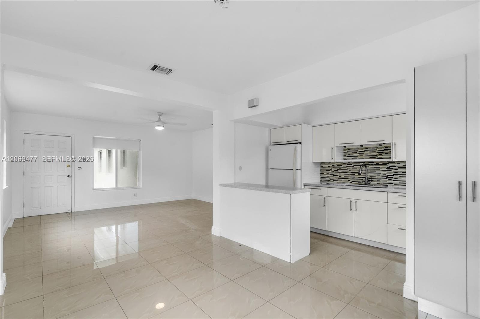 540 Beacom Blvd, Miami, FL 33135 photo 9