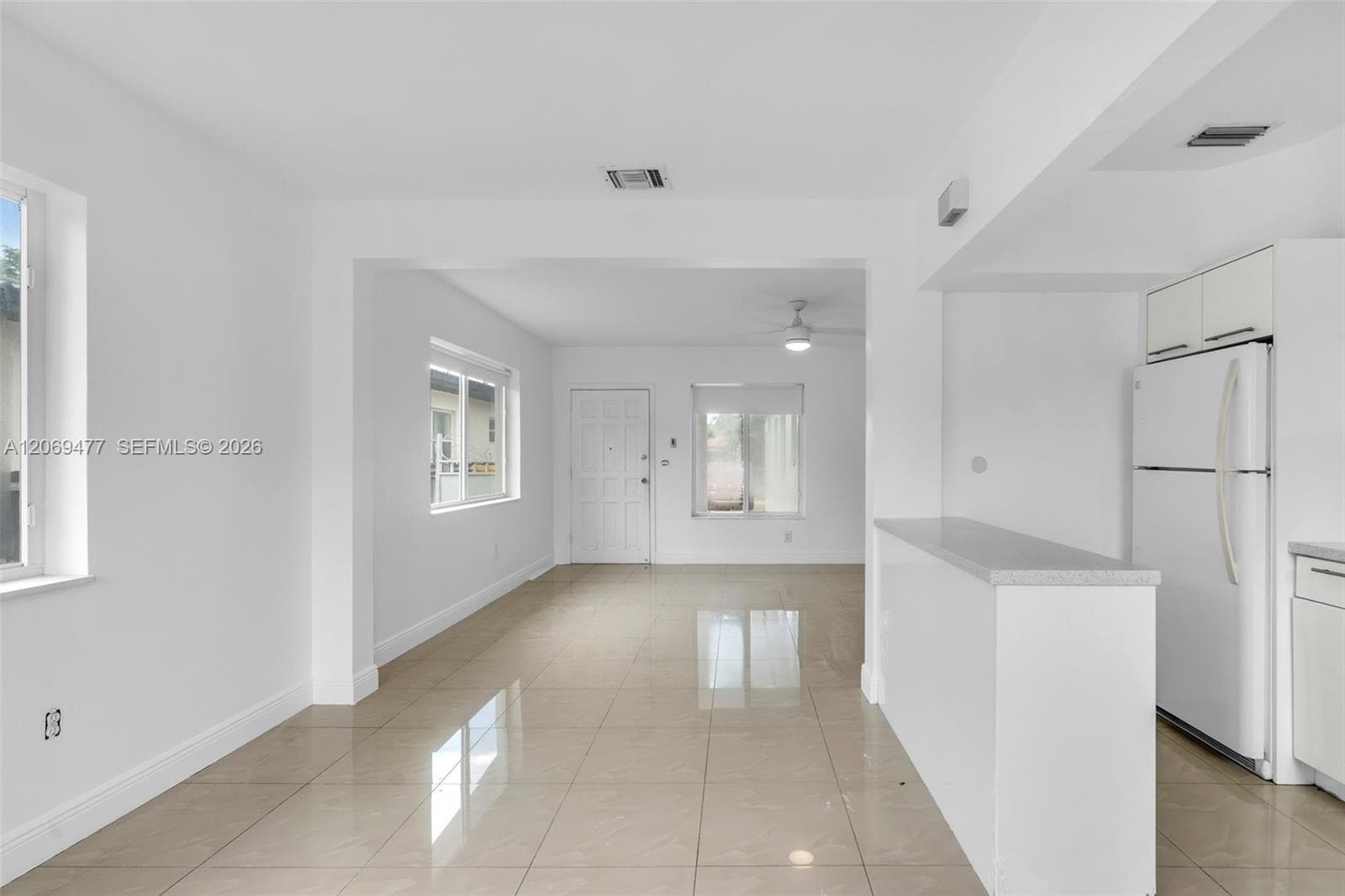 540 Beacom Blvd, Miami, FL 33135 photo 11