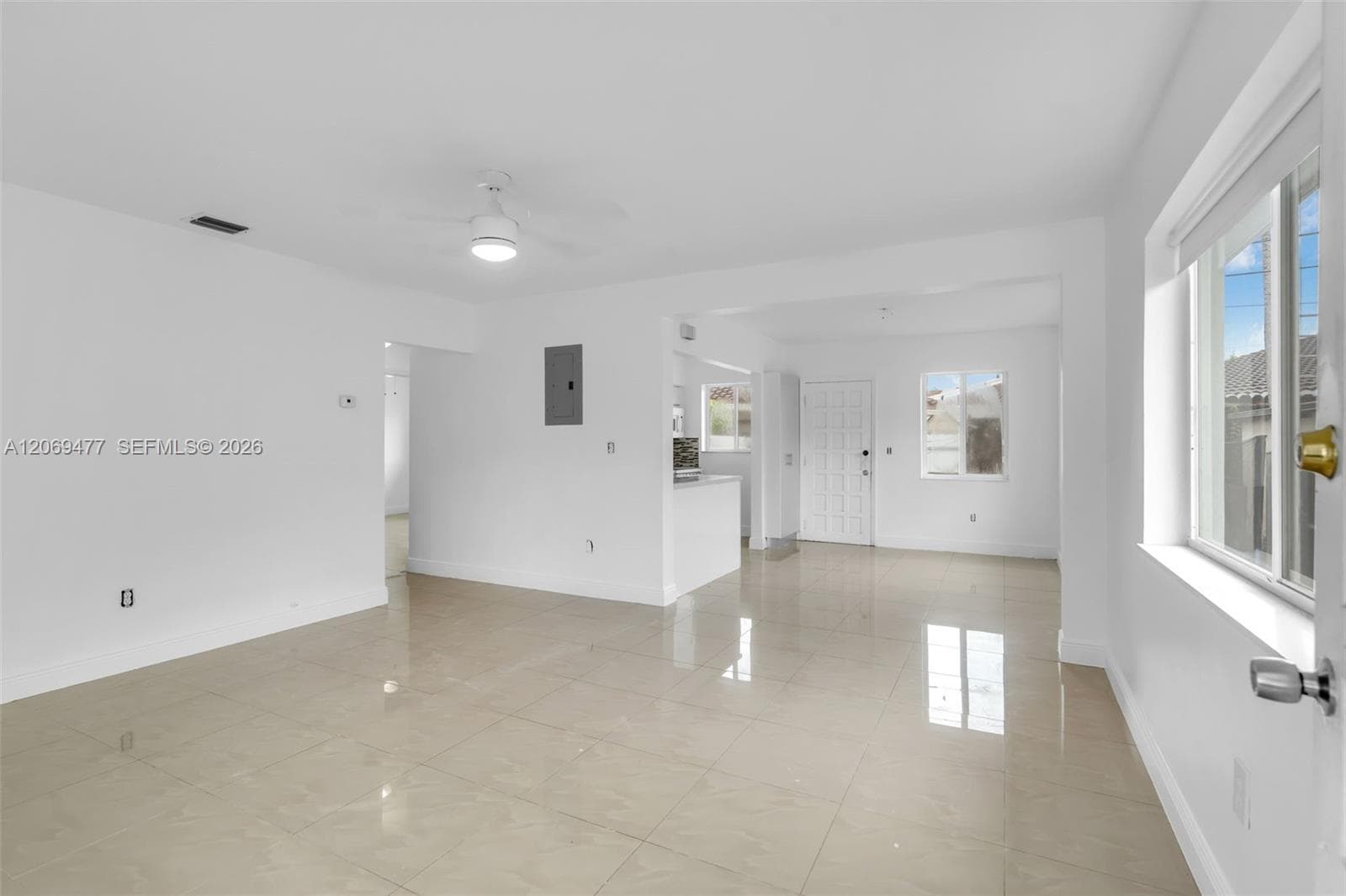 540 Beacom Blvd, Miami, FL 33135 photo 4