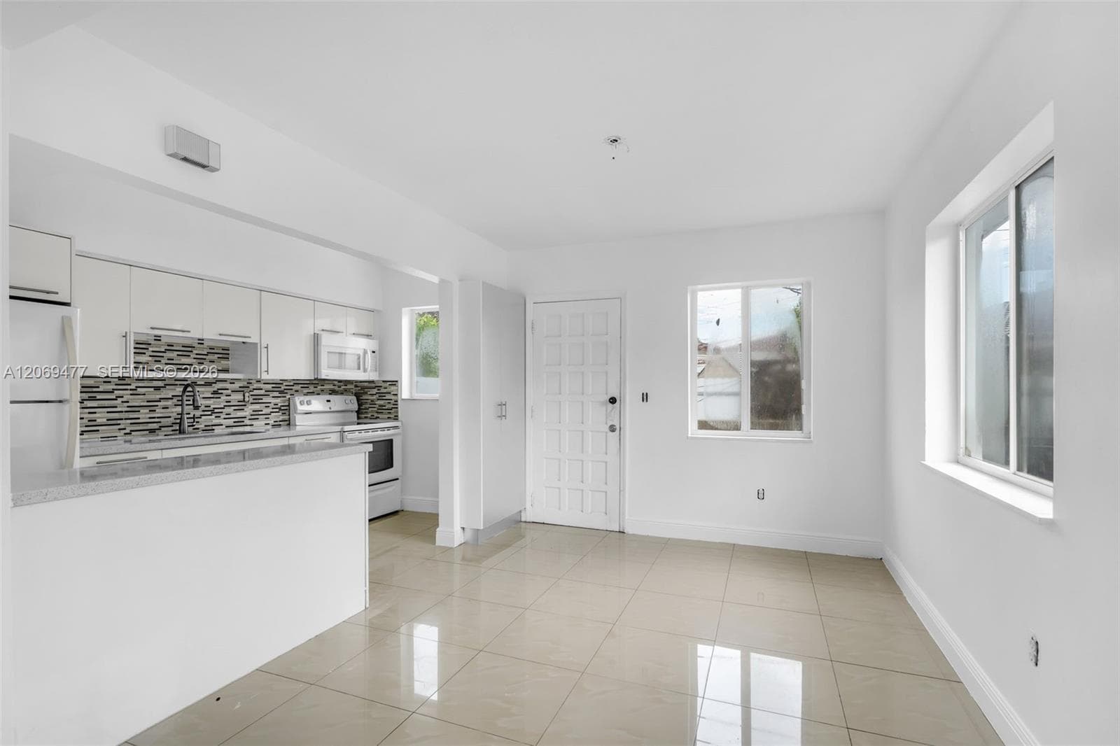 540 Beacom Blvd, Miami, FL 33135 photo 8