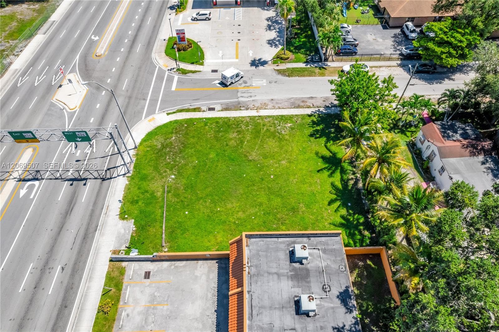 16910 NW 27th Ave, Miami Gardens, FL 33056 photo 6