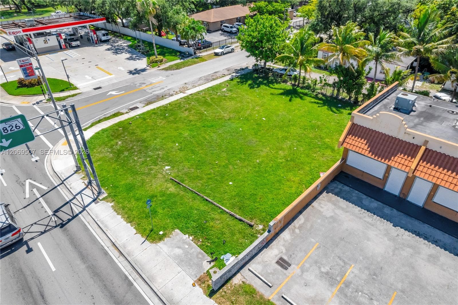 16910 NW 27th Ave, Miami Gardens, FL 33056 photo 13