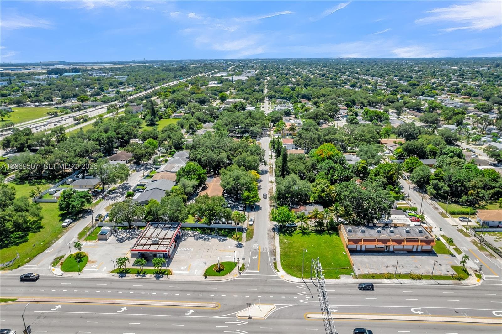 16910 NW 27th Ave, Miami Gardens, FL 33056 photo 12